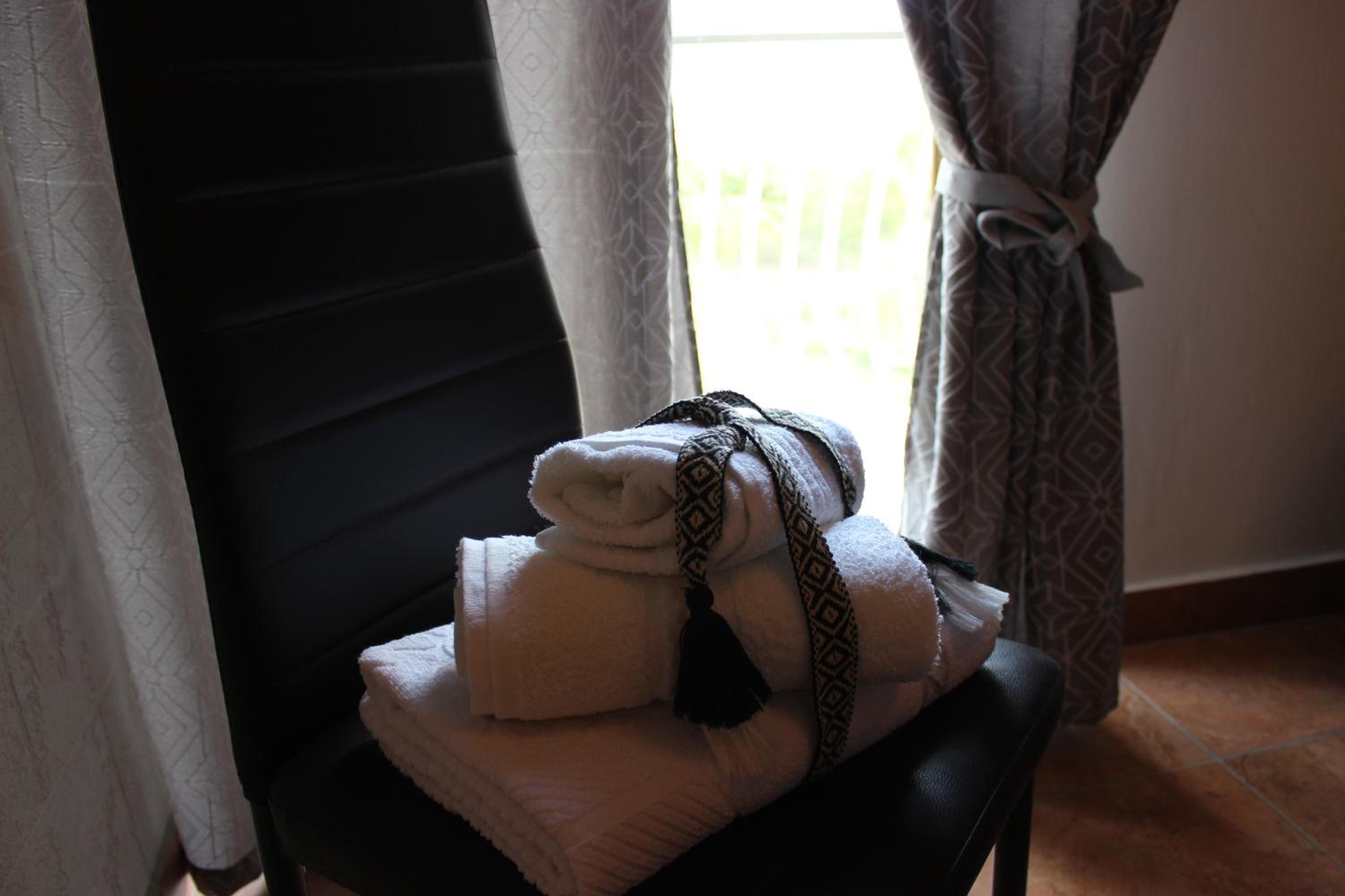 Photo 32