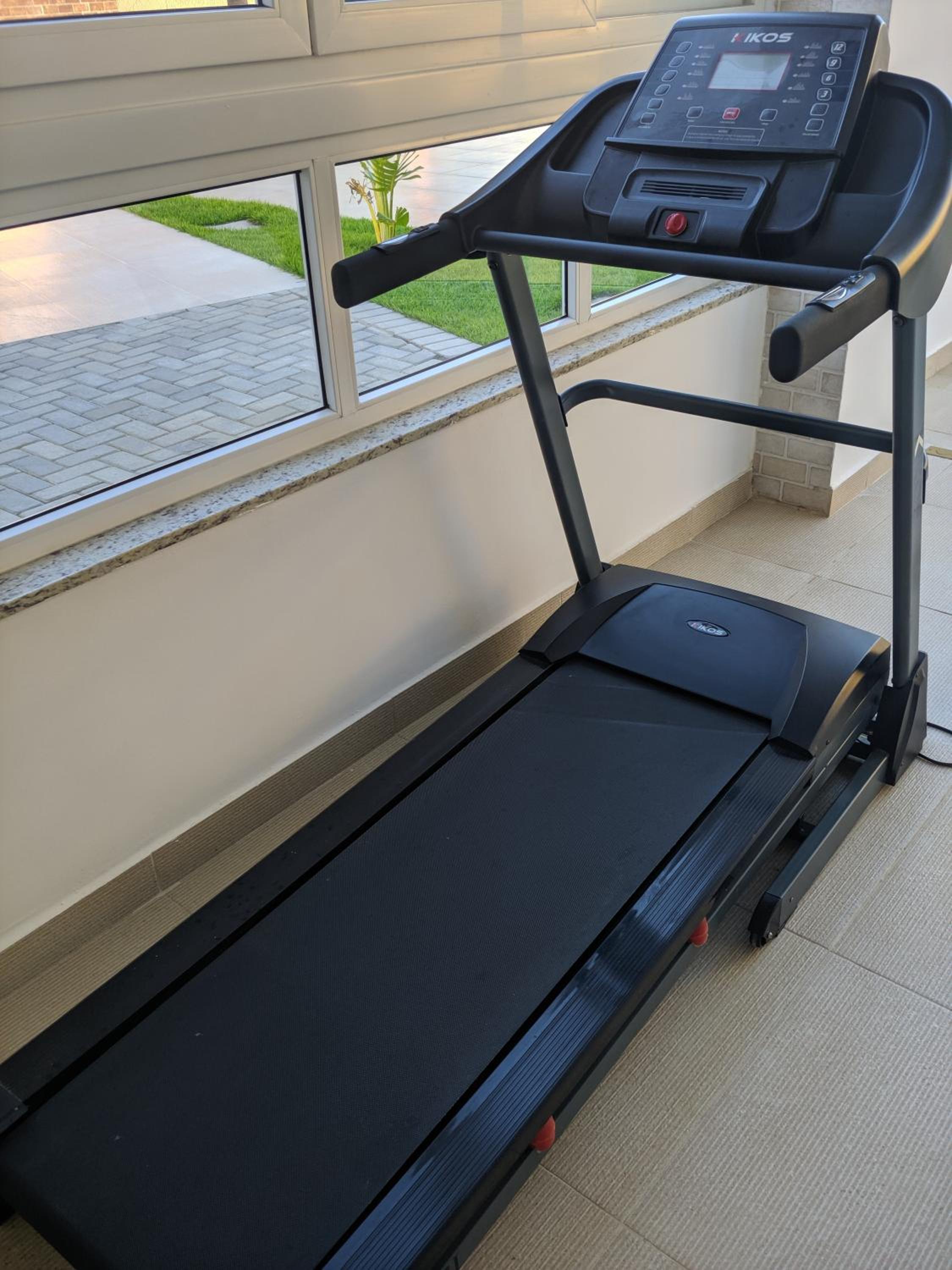 MAKAIBA RESIDENCE 302 - Coração de Porto e Piscinas Naturais