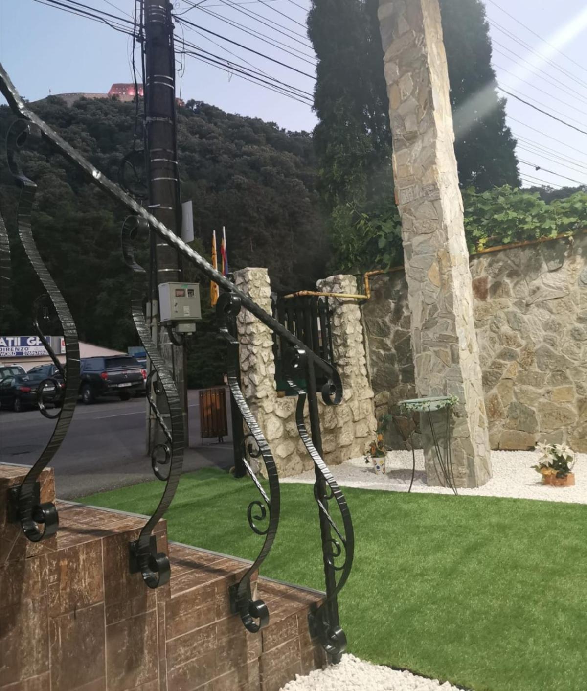 Casa B&D Residence view 4
