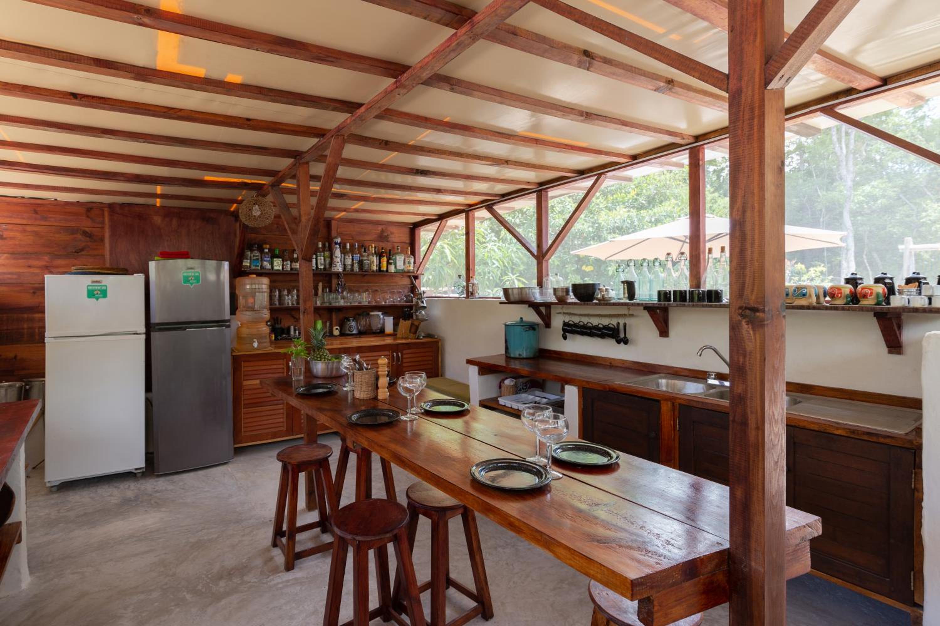 Photo 61
