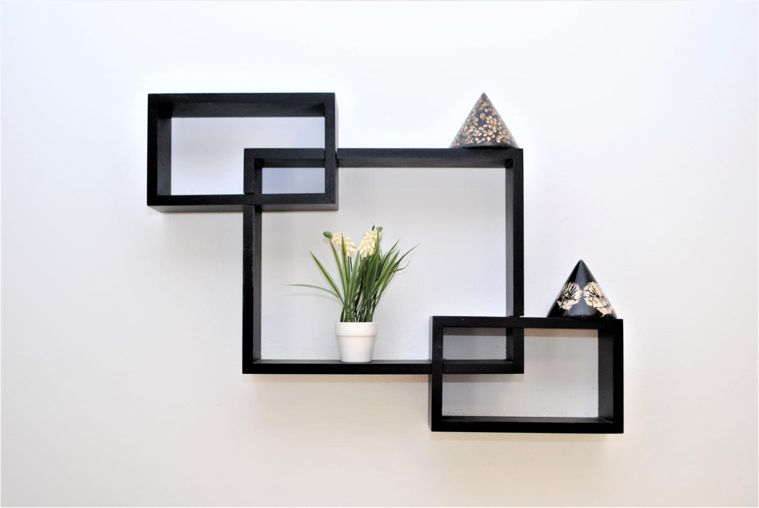 Apartamento Veronica en Málaga — other