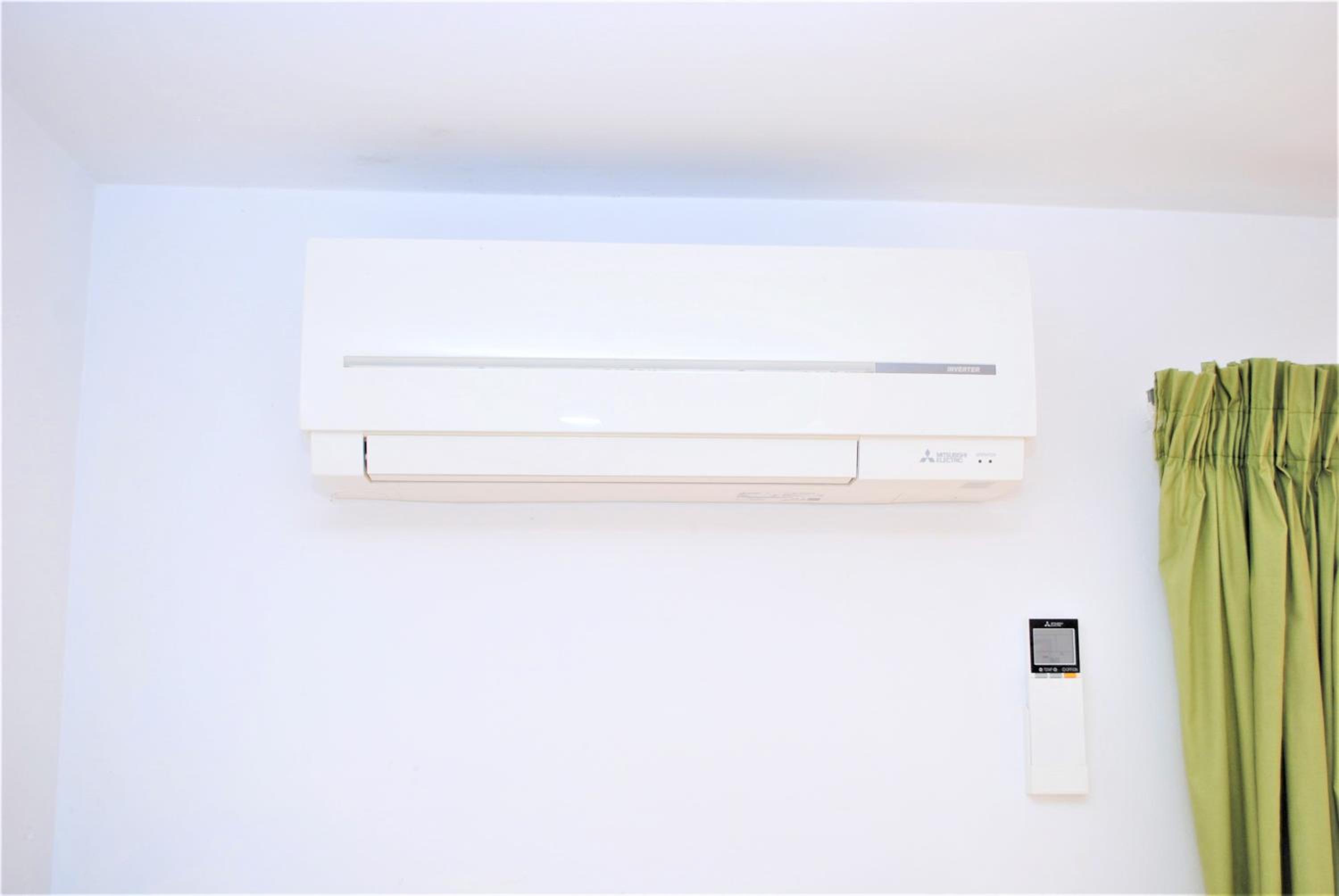Apartamento Veronica en Málaga — other