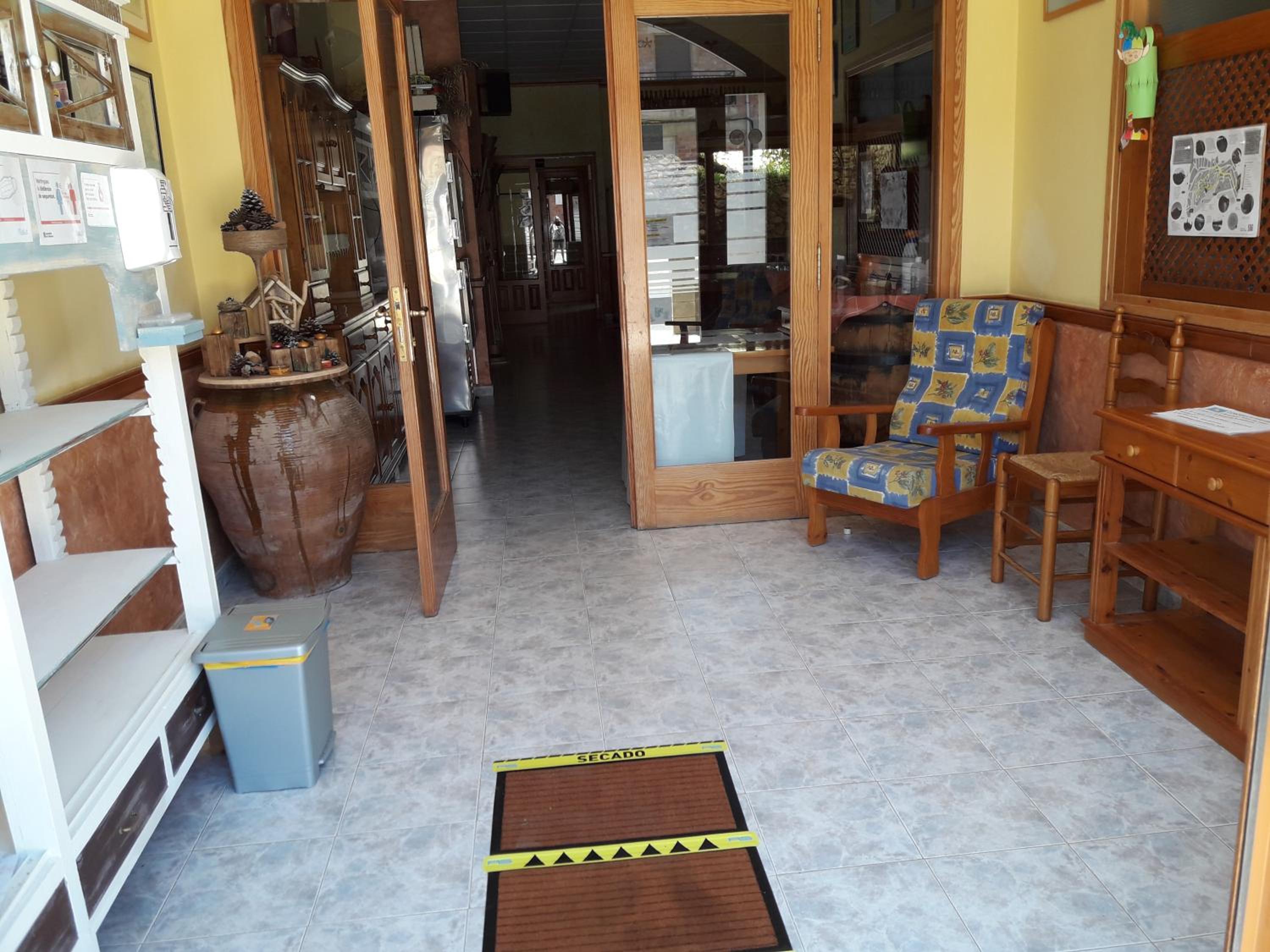 Photo 7