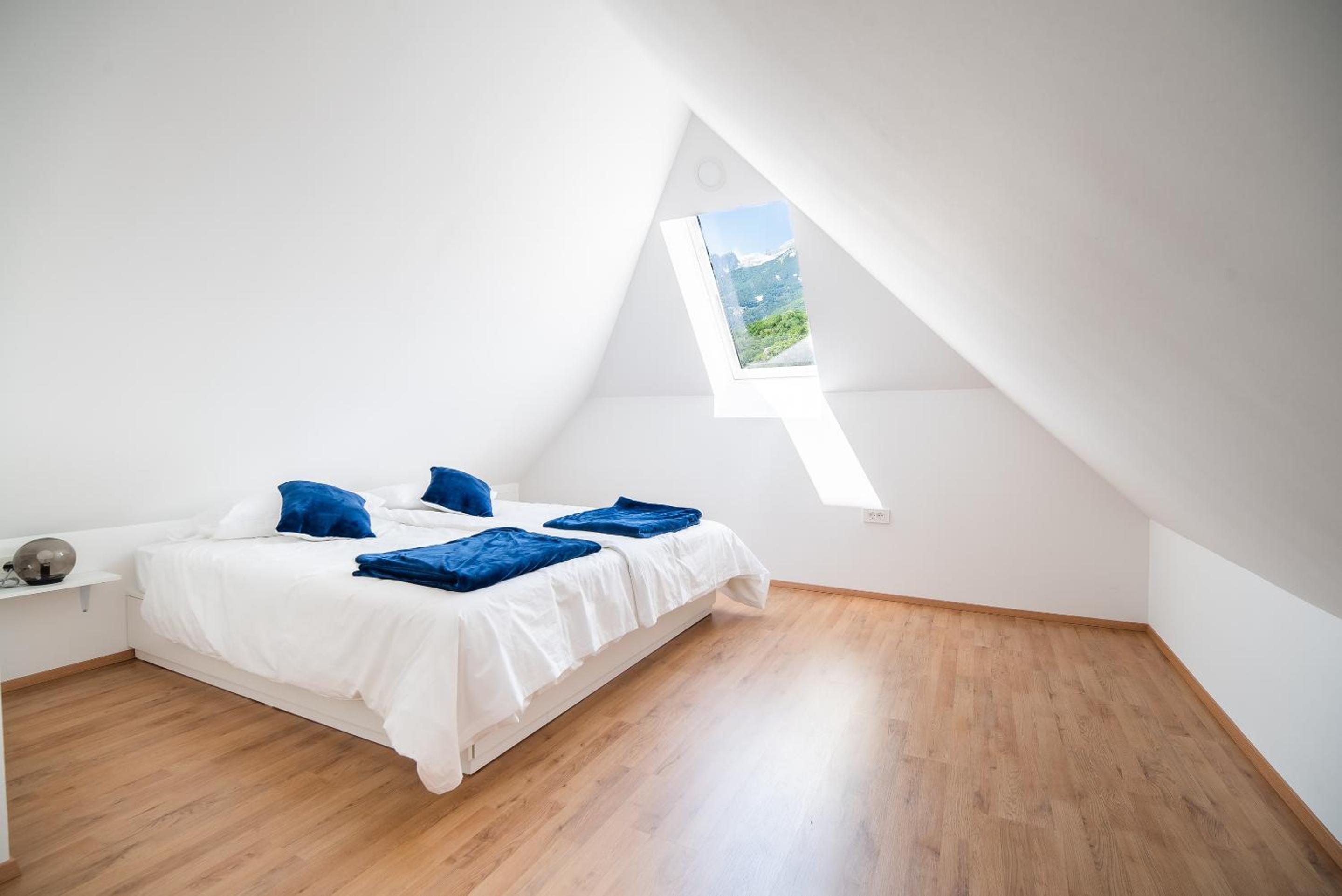 Vila K29 view 2