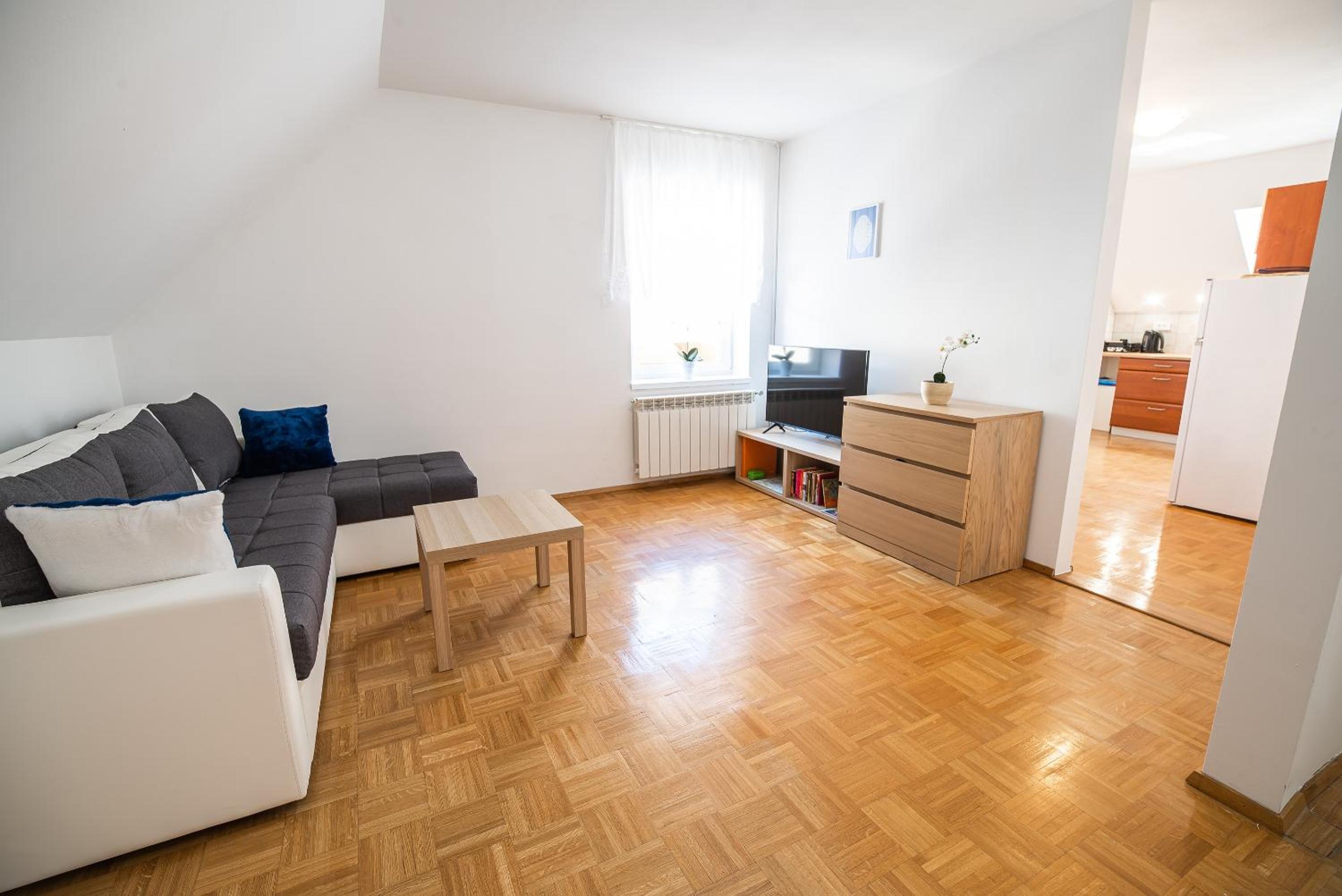 Vila K29 view 5