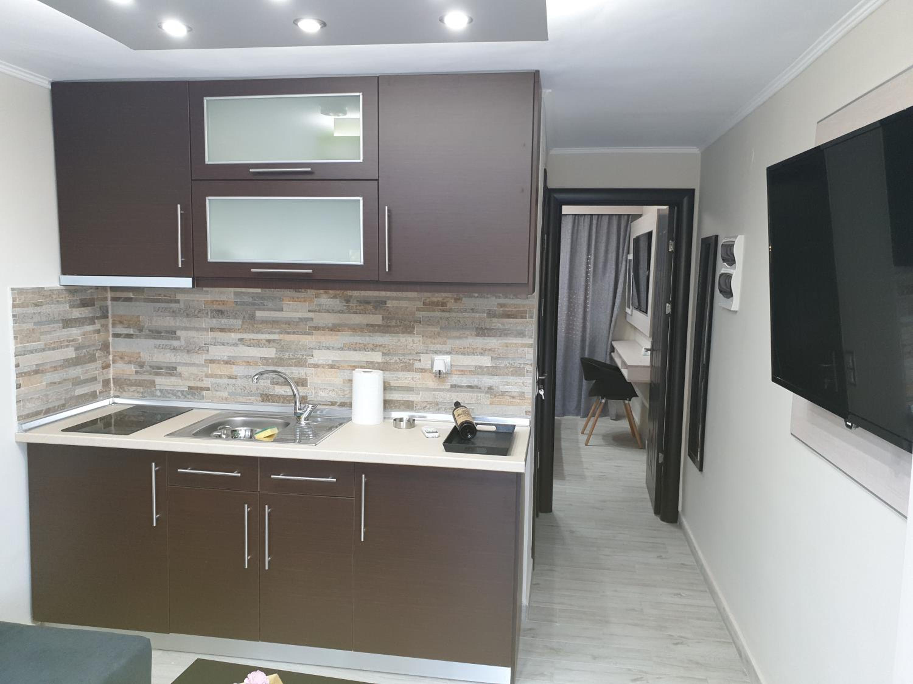 luxrooms