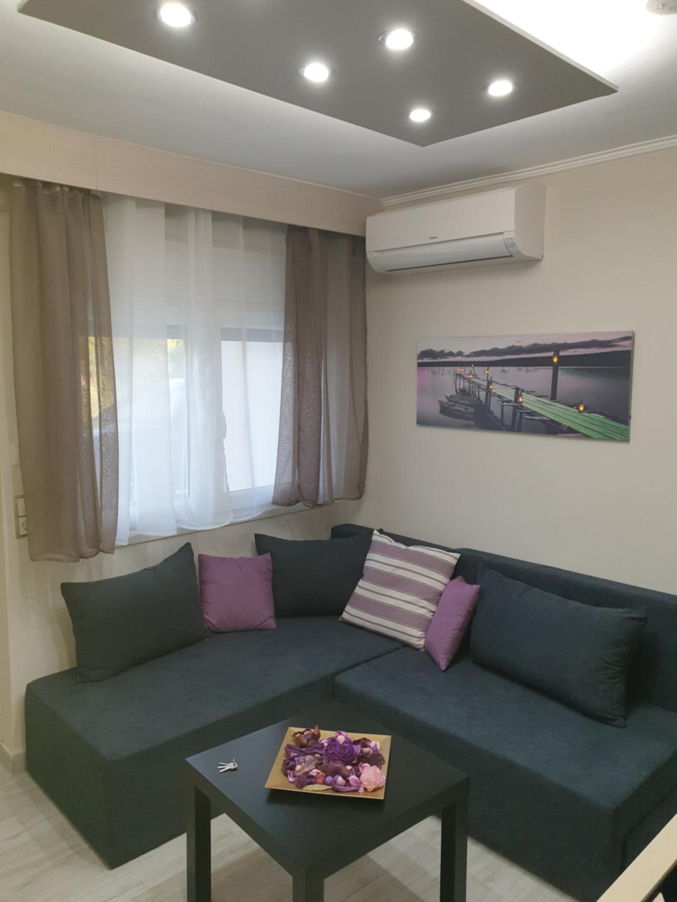luxrooms