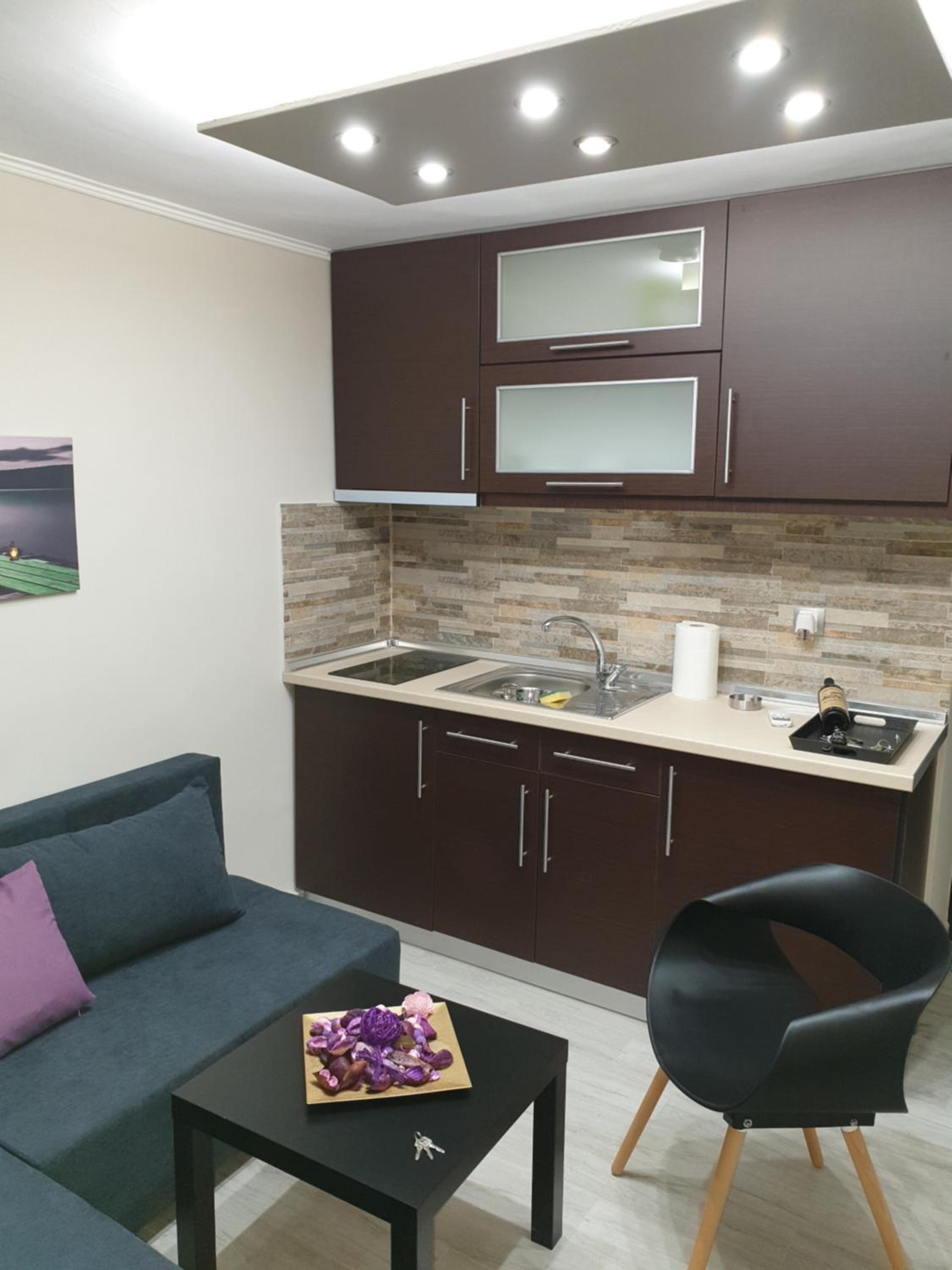 luxrooms