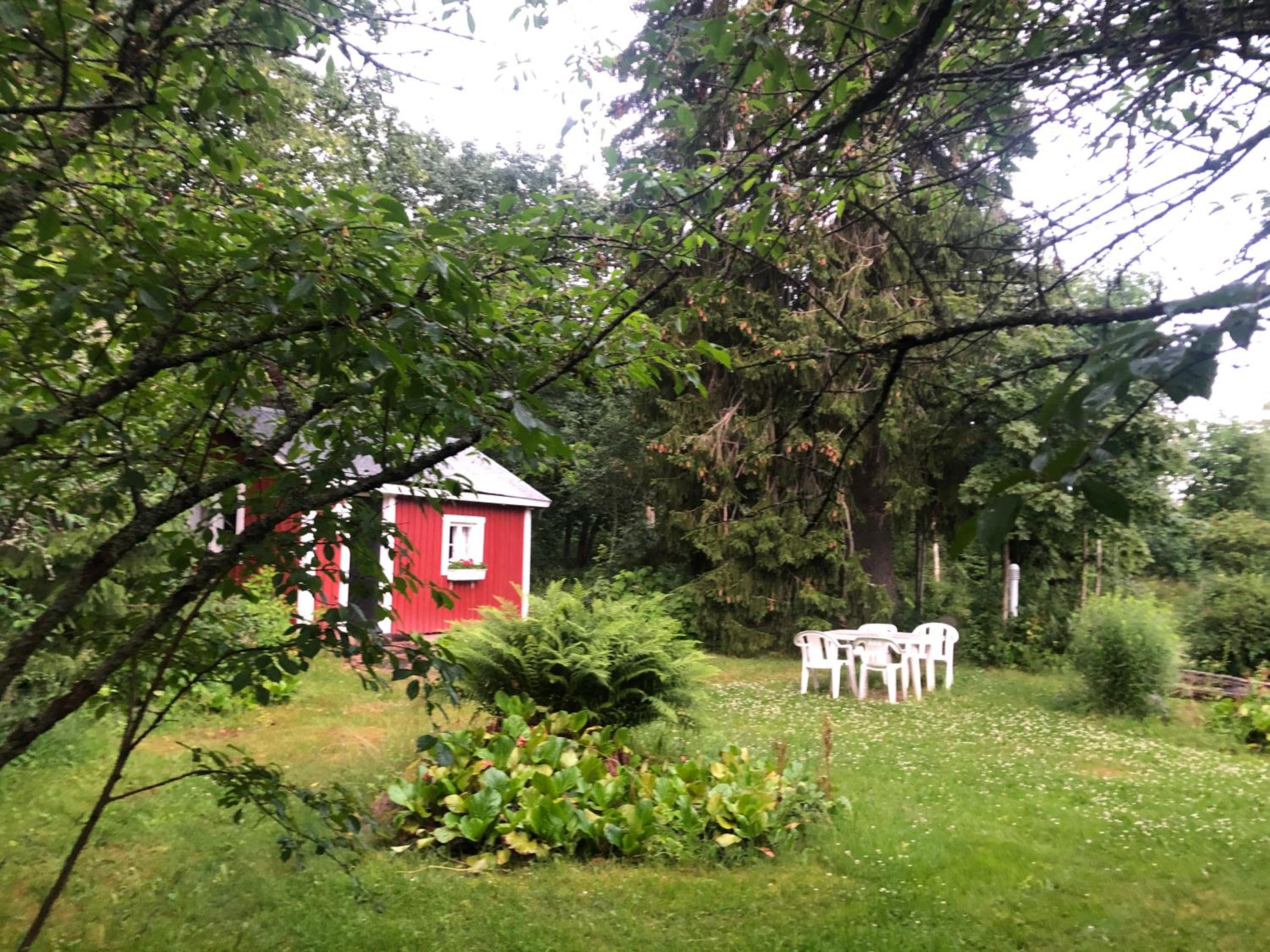 Photo 48