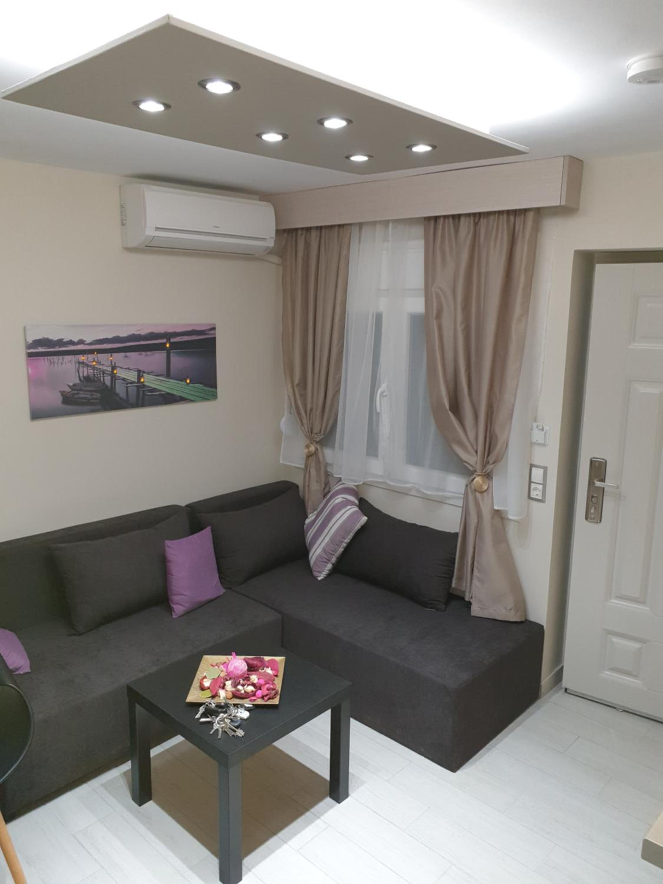 luxrooms