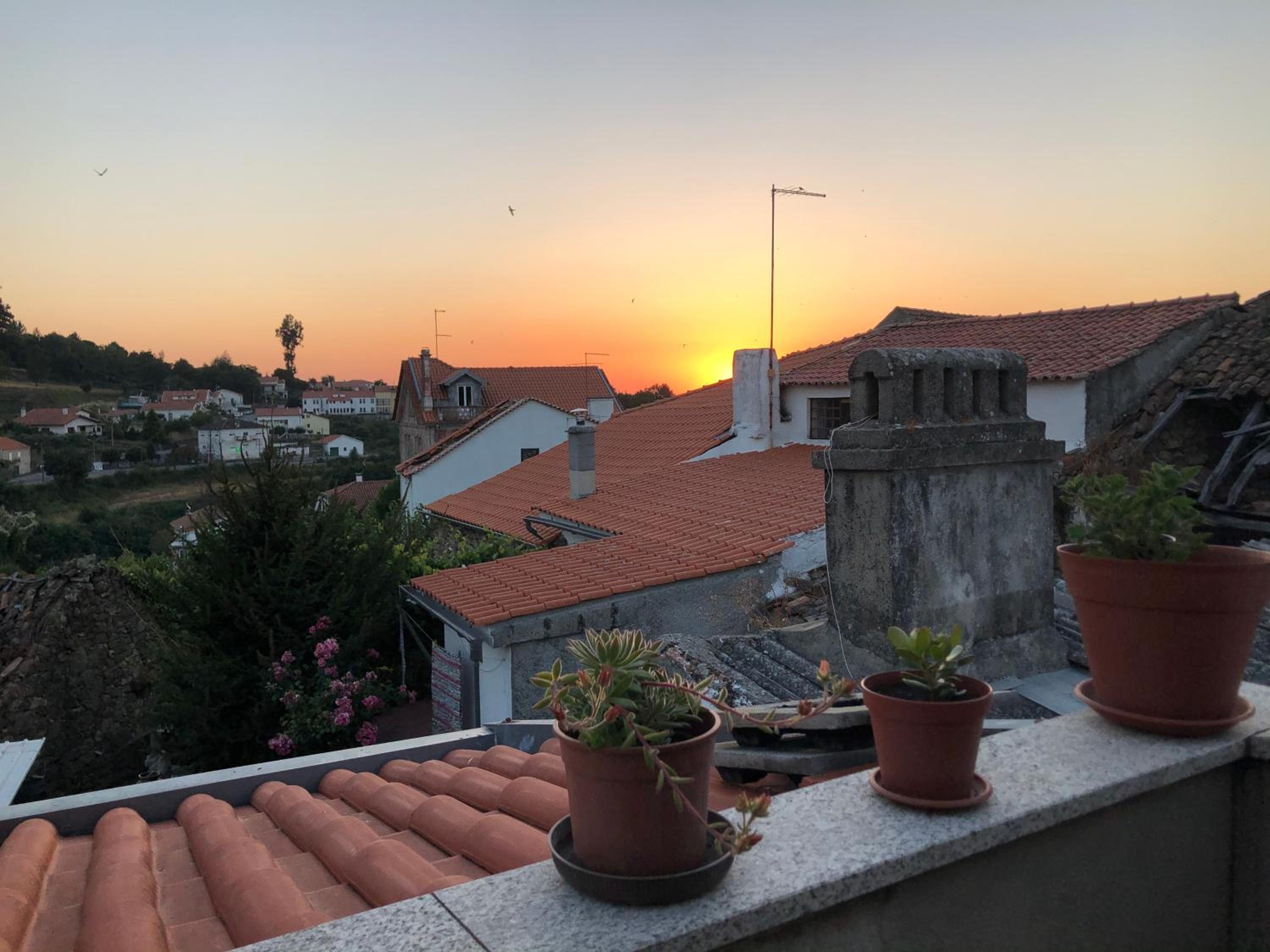 Hotel Alojamento Pelourinho - Image 1