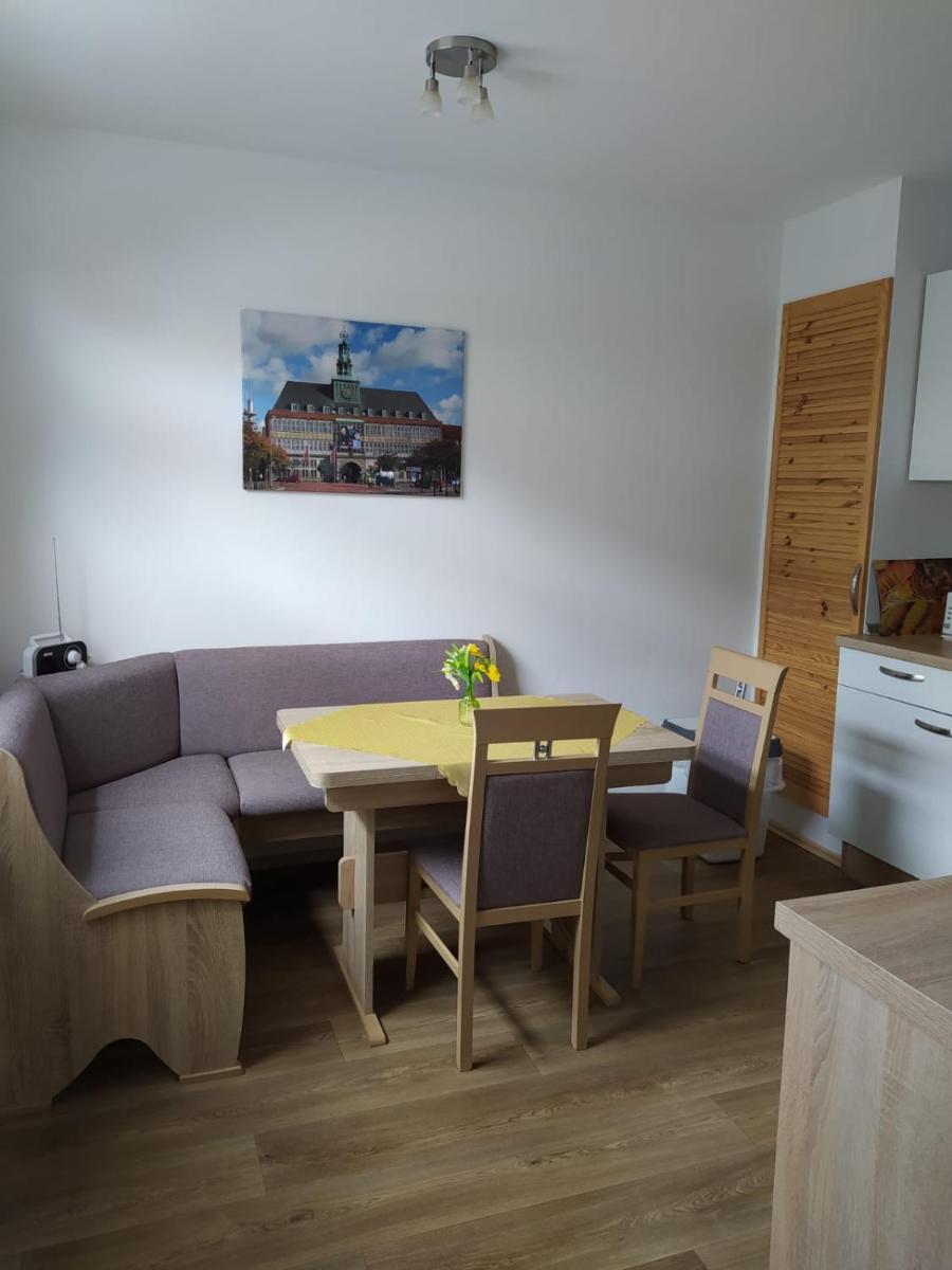 Ferienhaus Middenmank view 3
