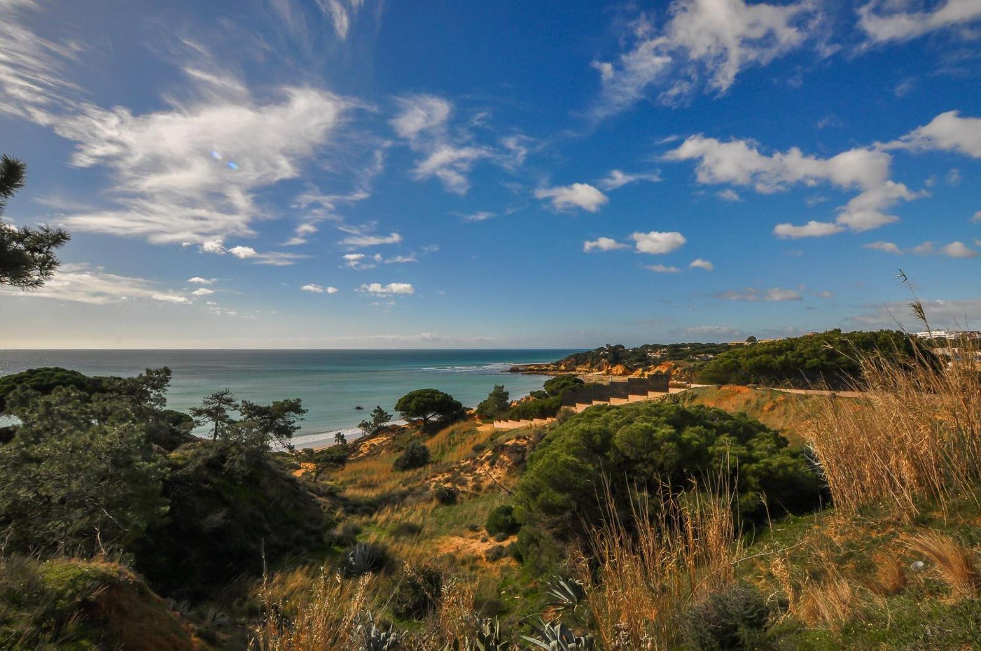 Casa da Bia by OCvillas view 5
