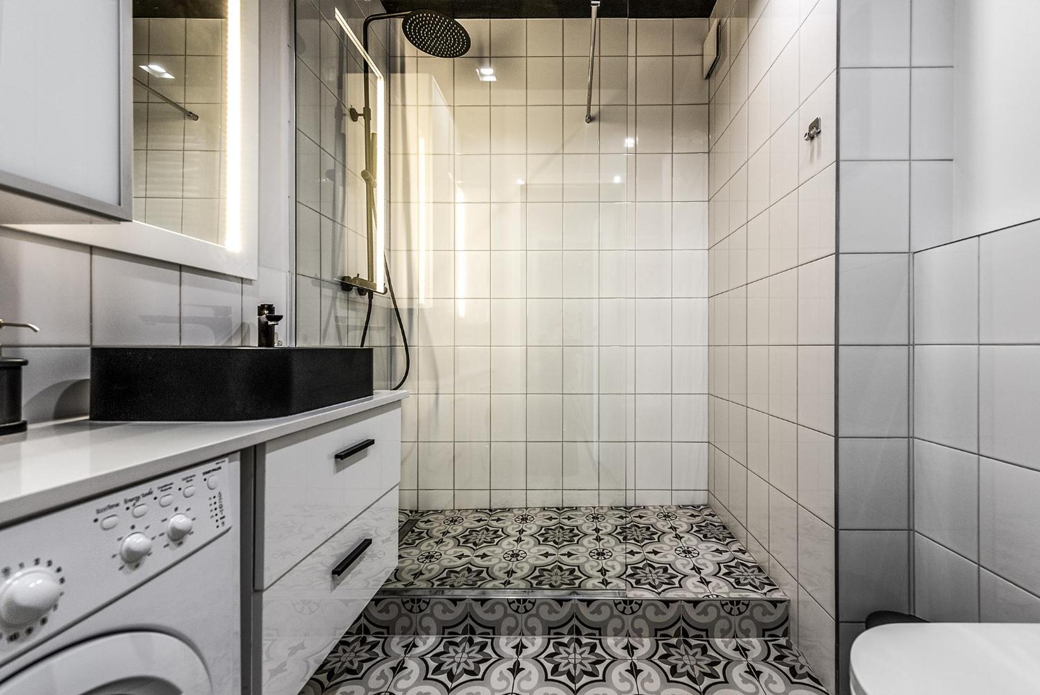 apartamenty-wroc Księcia Witolda view 3