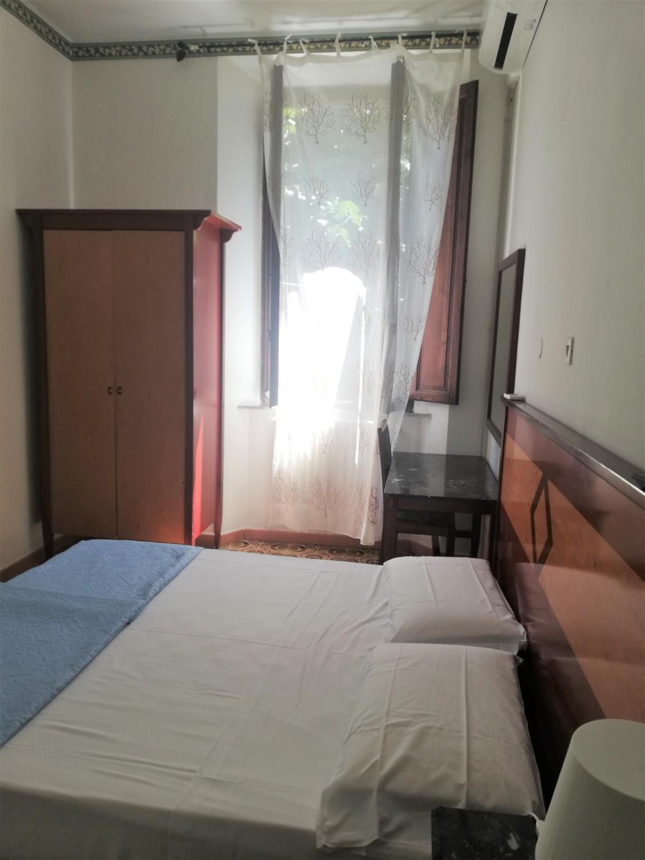 HOTEL MAIDA
