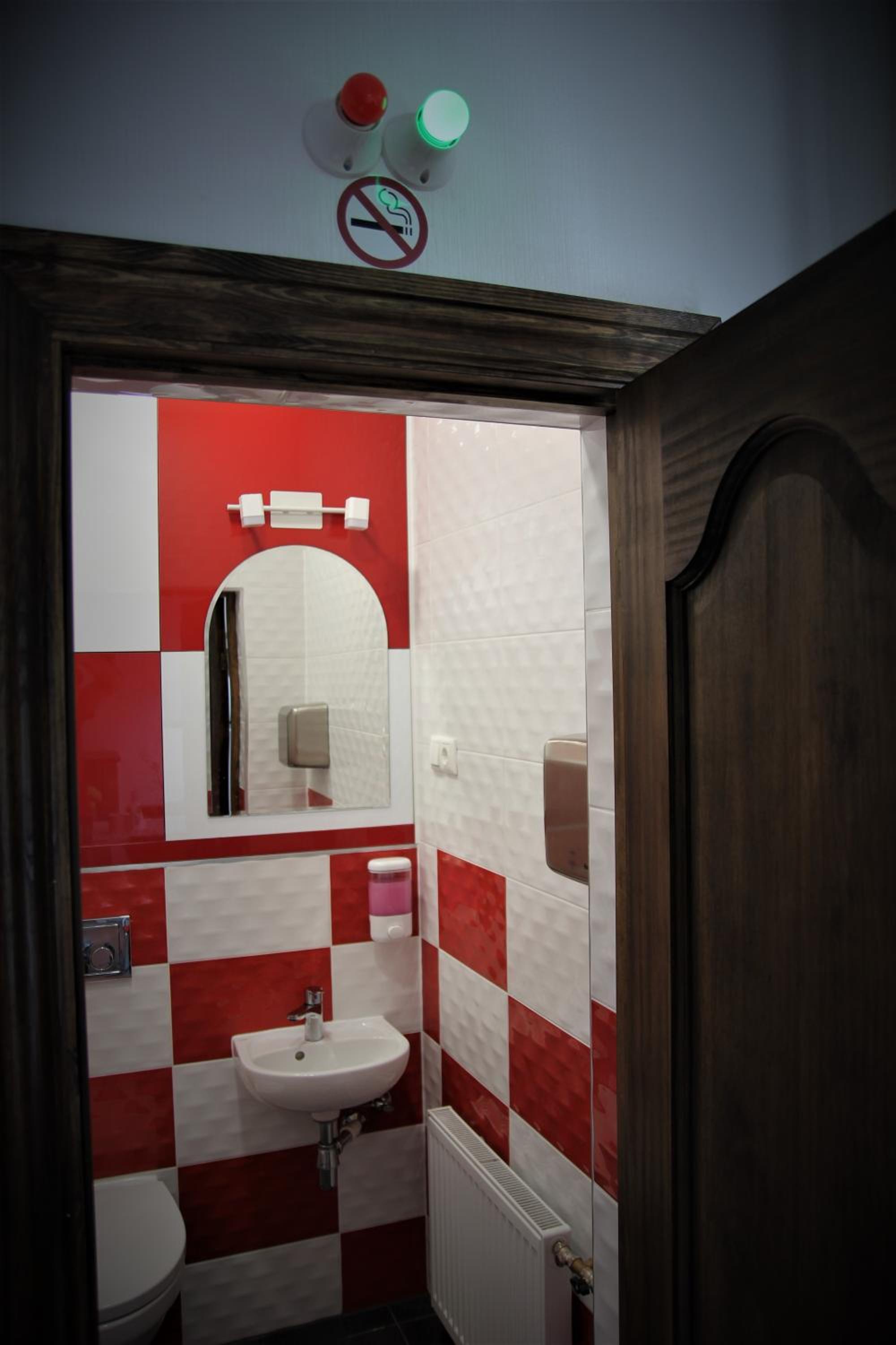 Photo 29