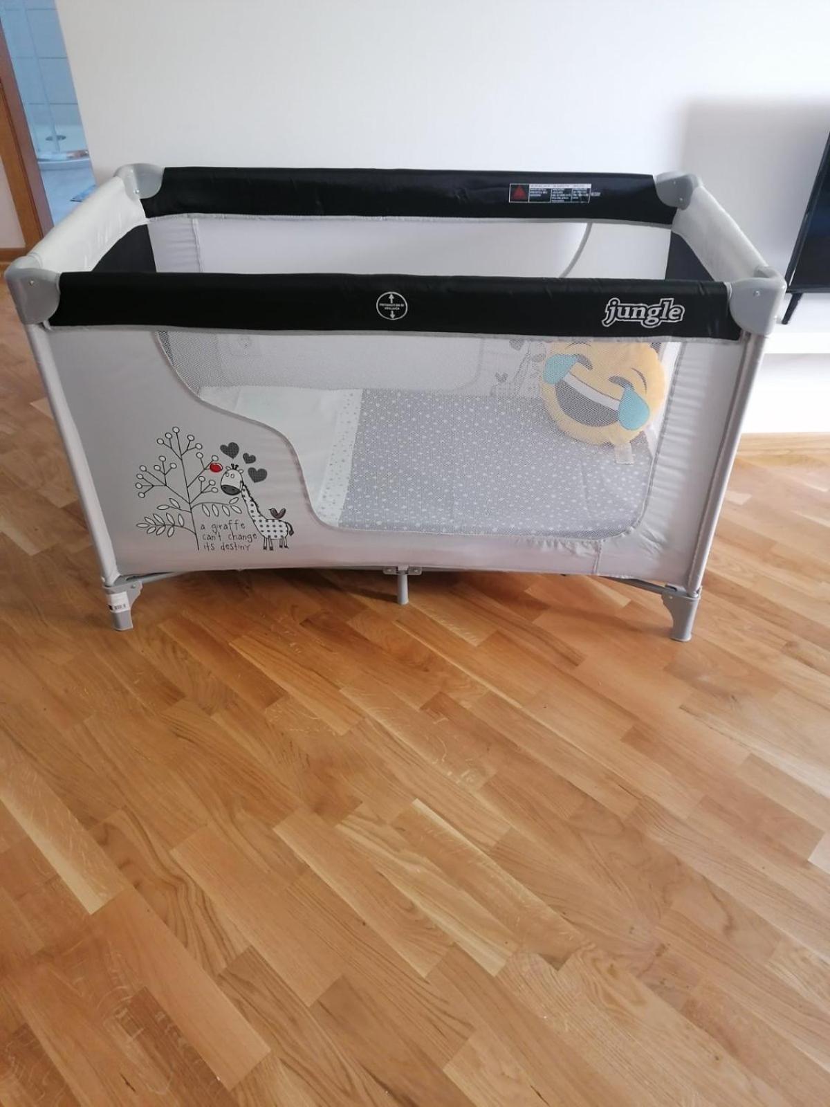 Apartmani Sunny Side Vrnjačke terme-aquapark-besplatan parking