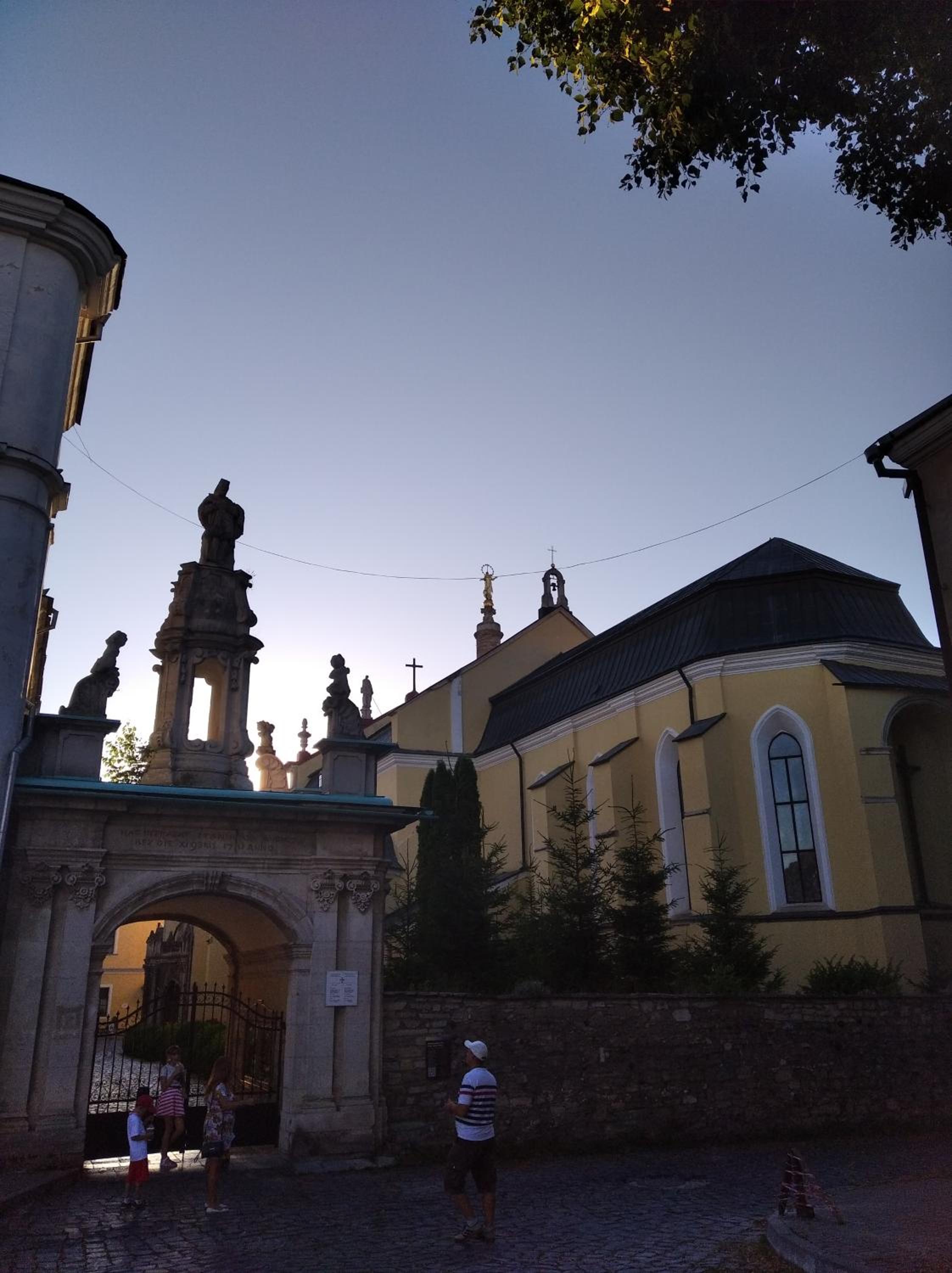 Photo 26