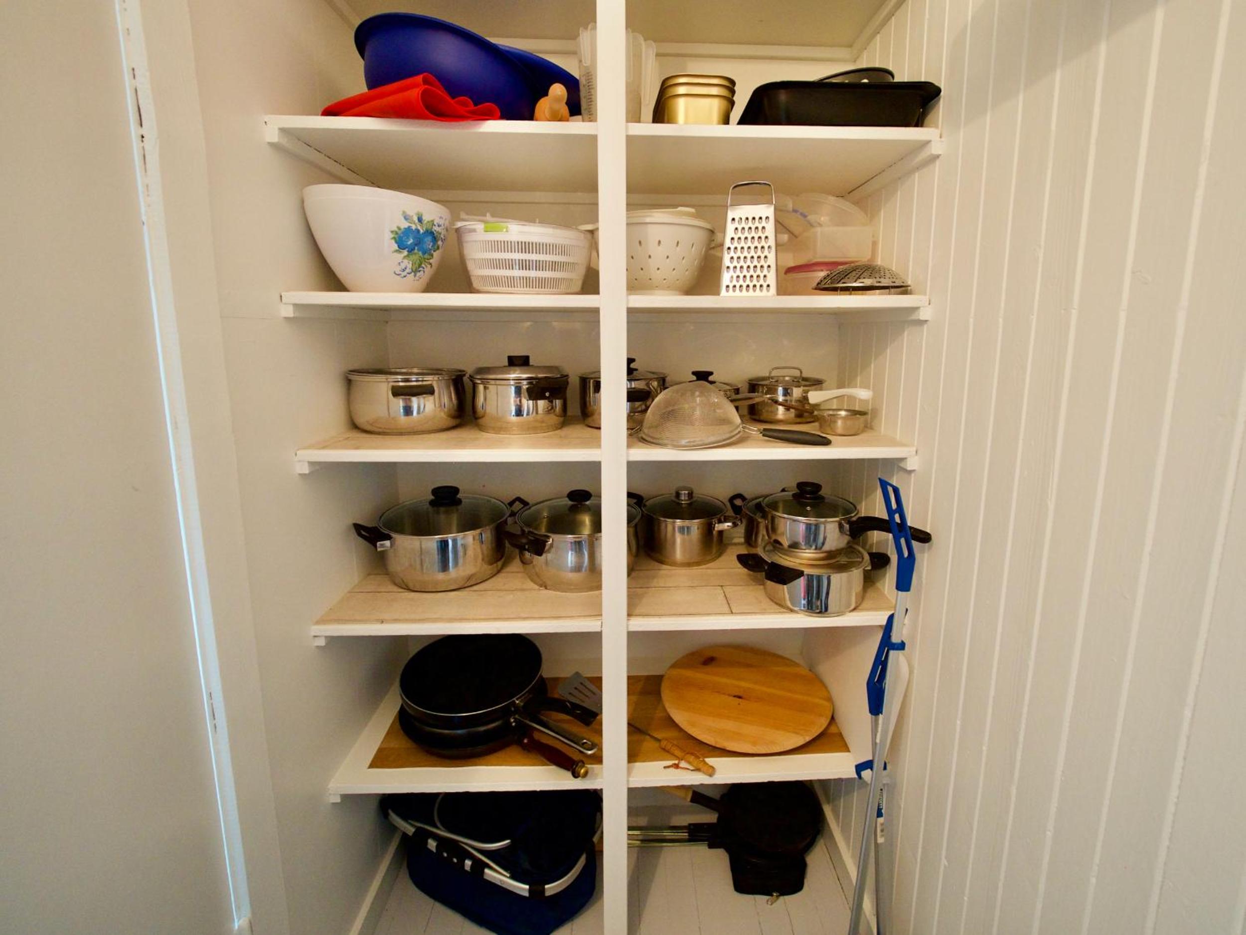 Photo 23