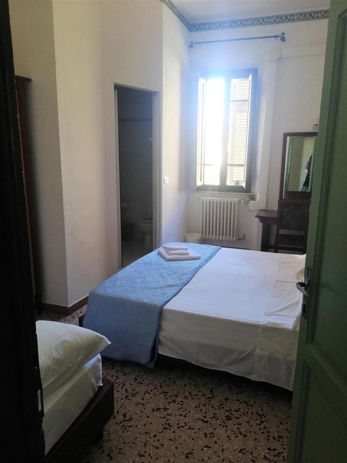 HOTEL MAIDA