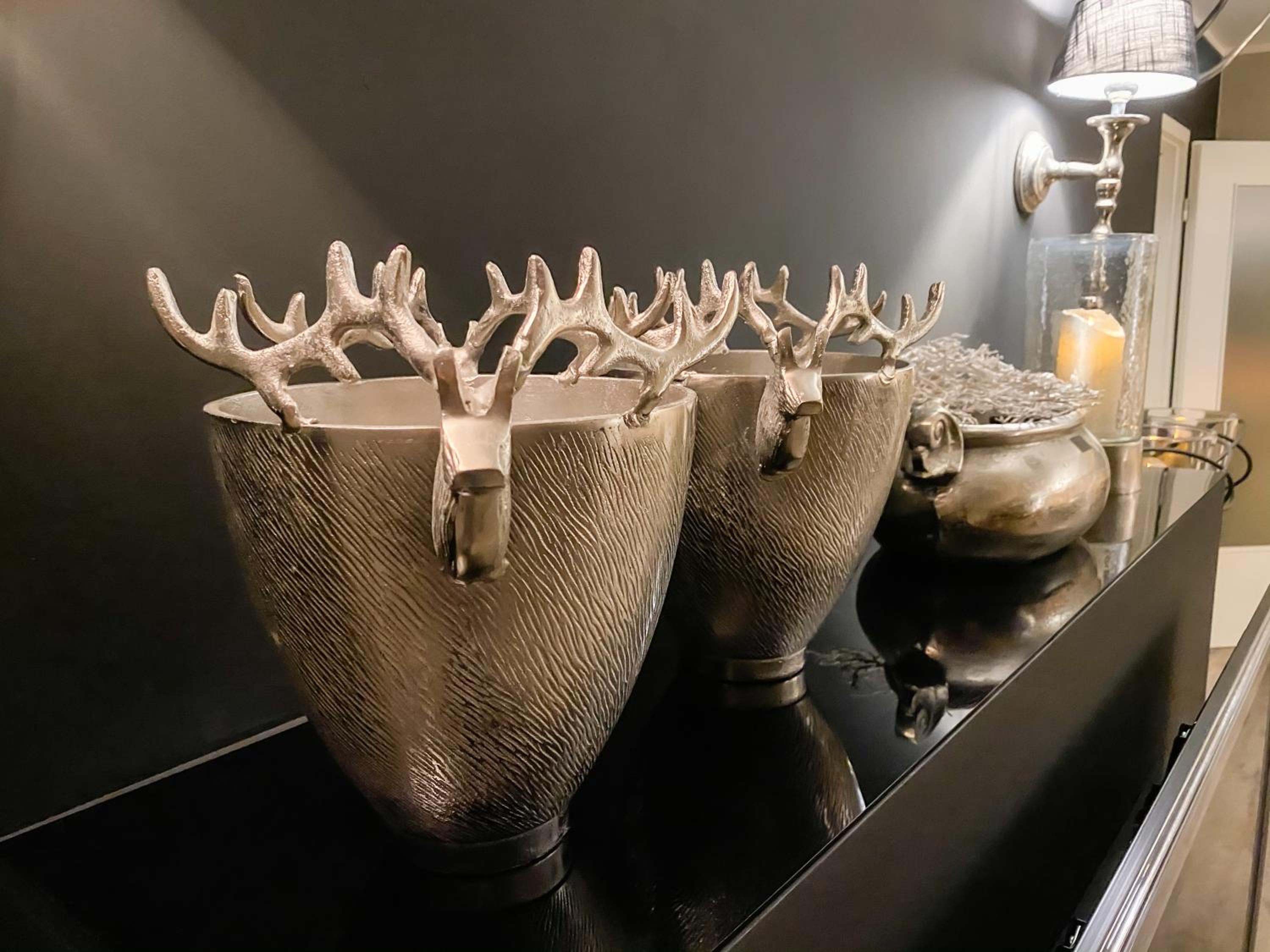 Boutique Apartment Anne