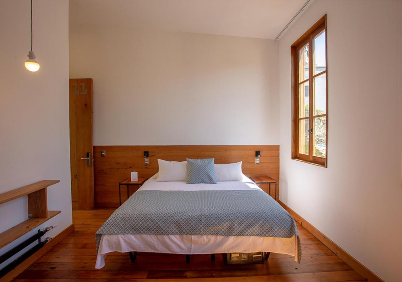 Valparaiso Vacations - Fauna Hotel - Property Image 10
