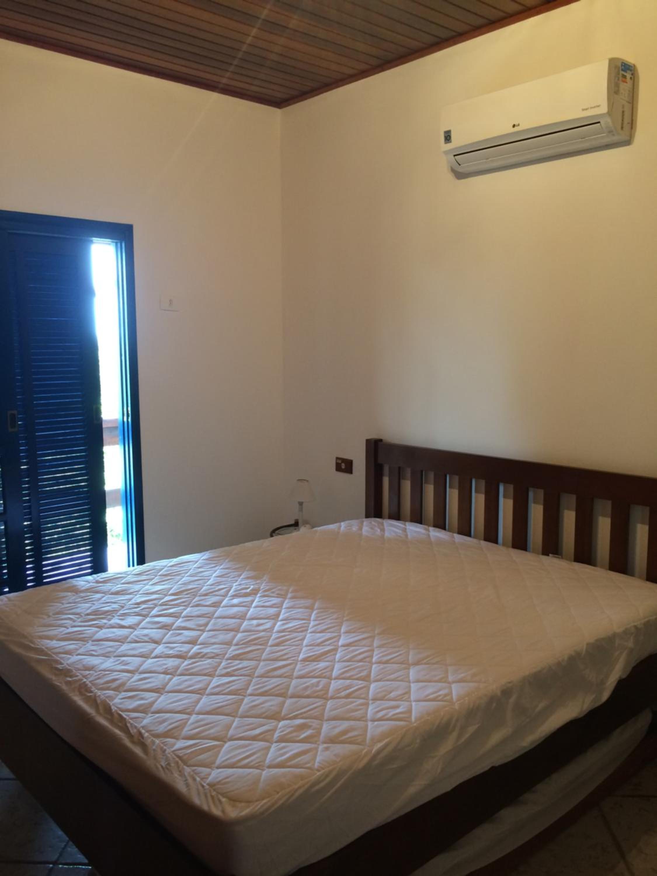 Casa praia vista mar ttg