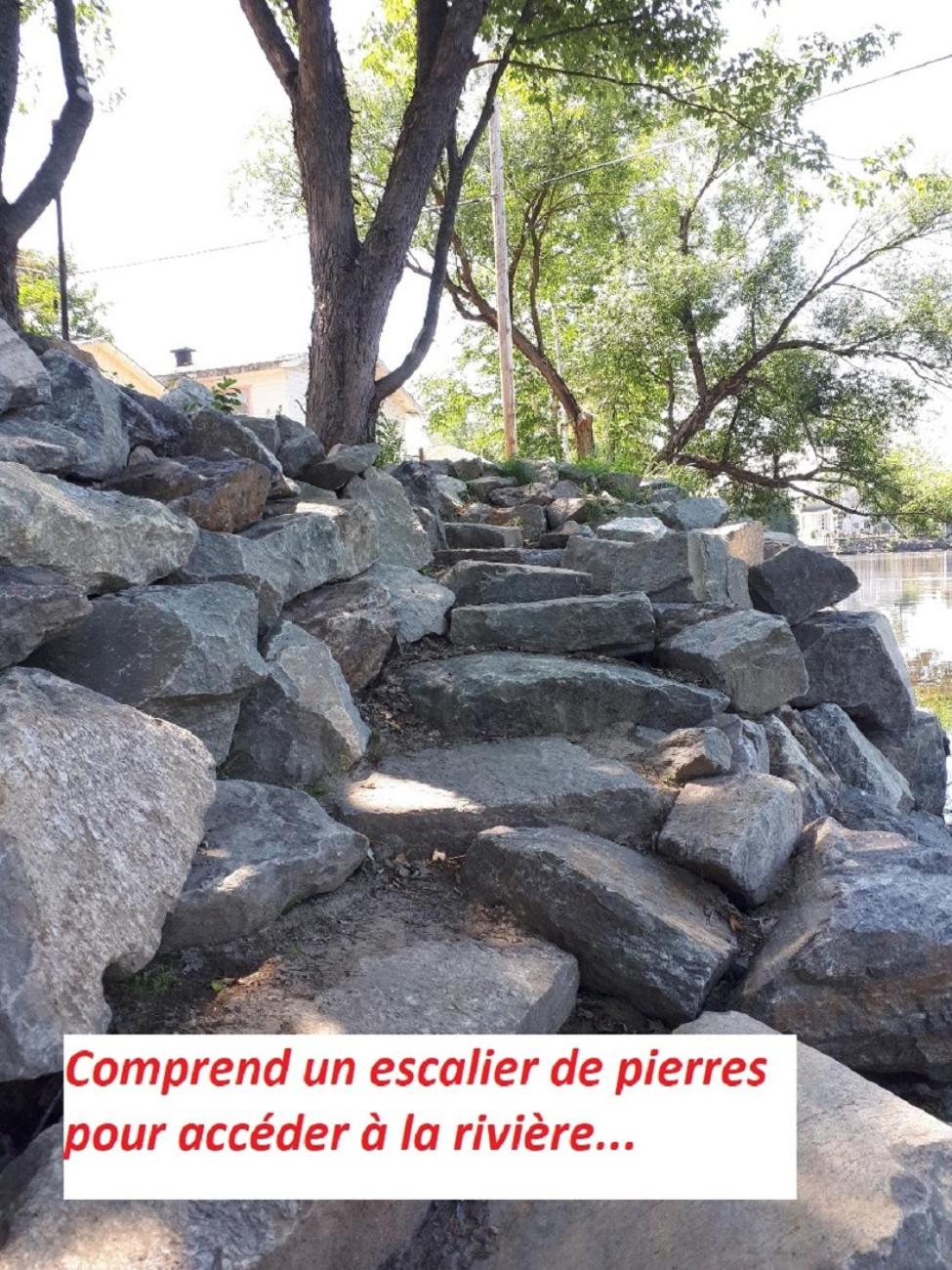 Photo 36