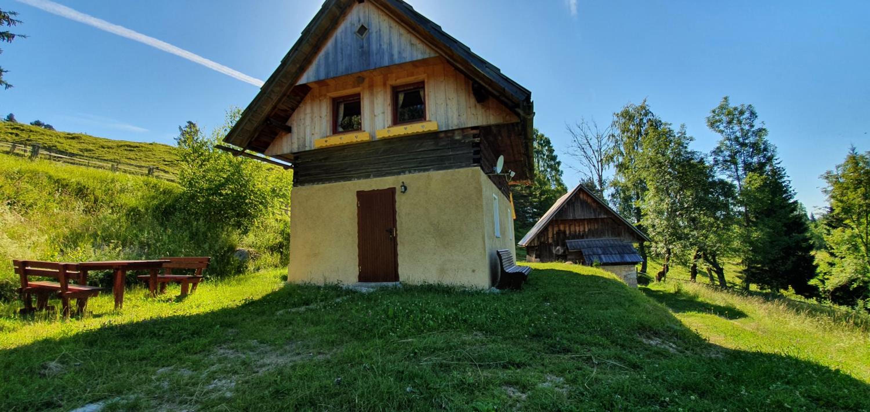 Photo 28