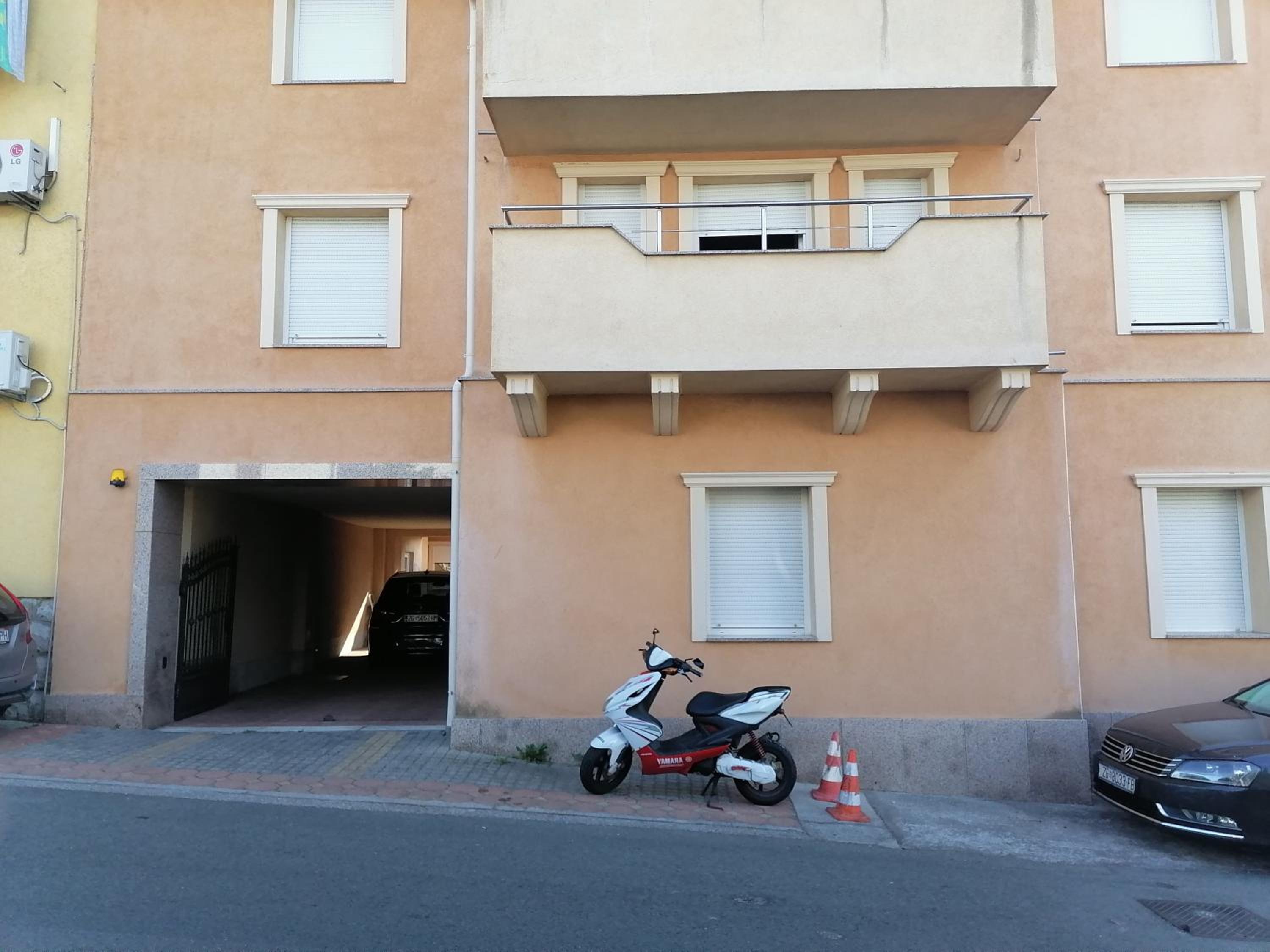 Photo 40