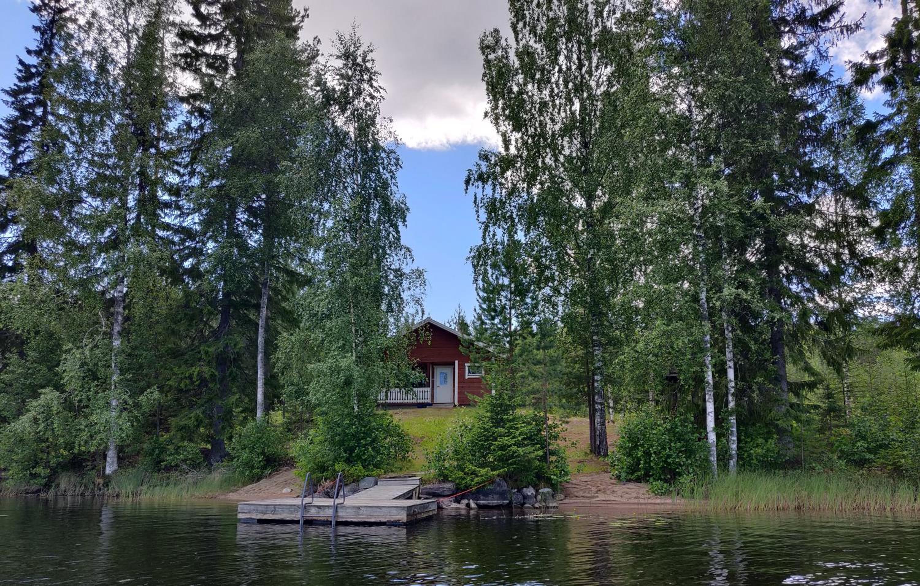 Photo 33