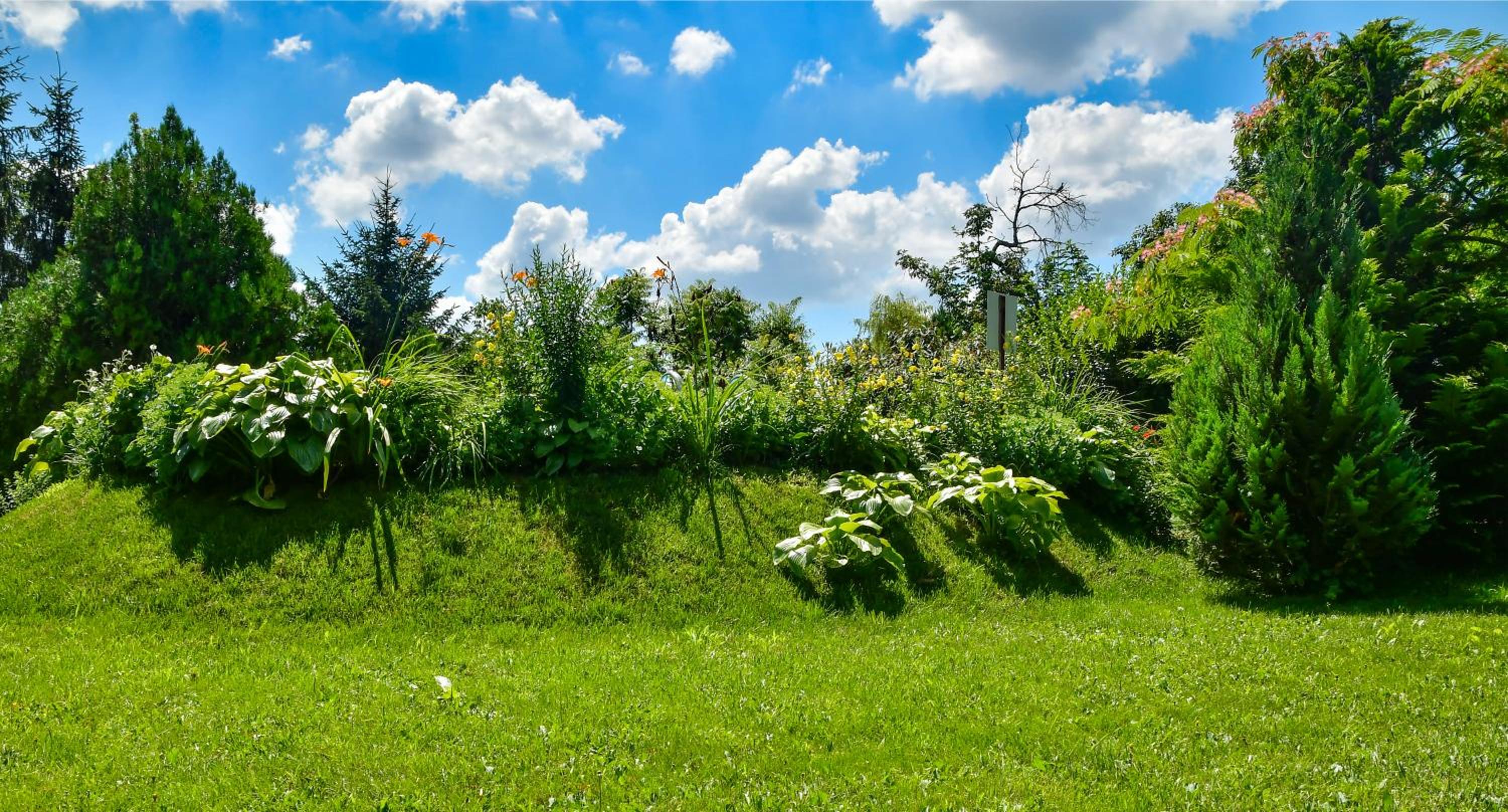 Klára Apartman