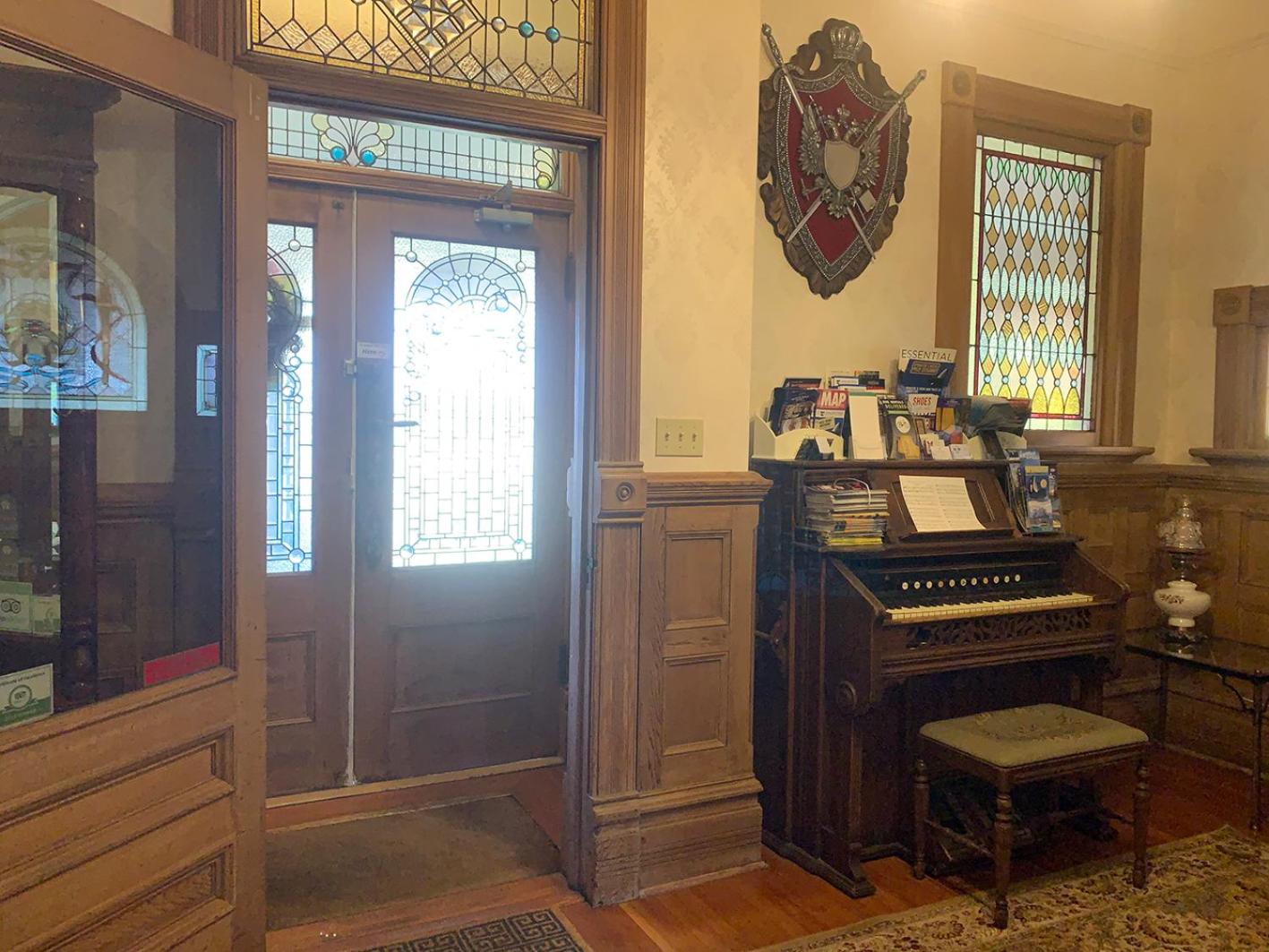 Photo 16