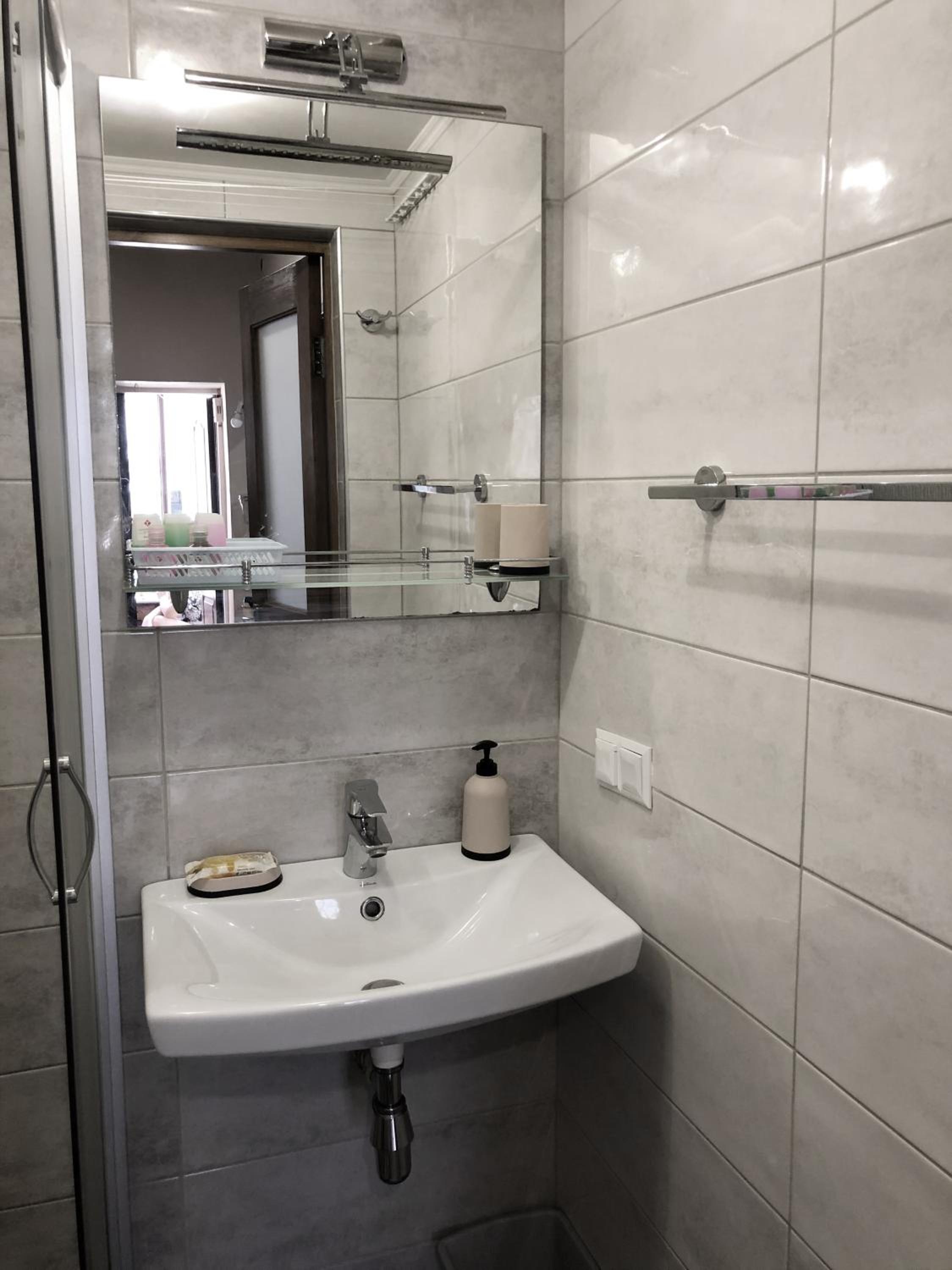 Apartments Ilona view 4