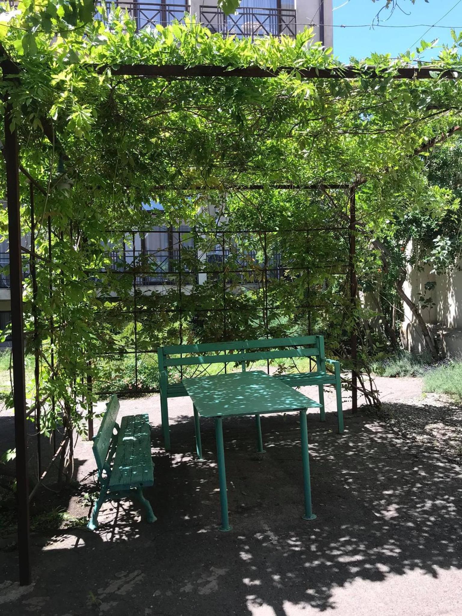 Photo 19