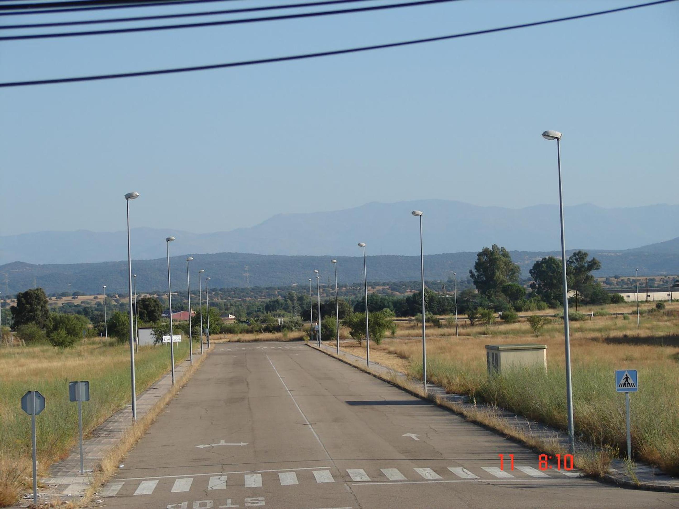 Photo 18