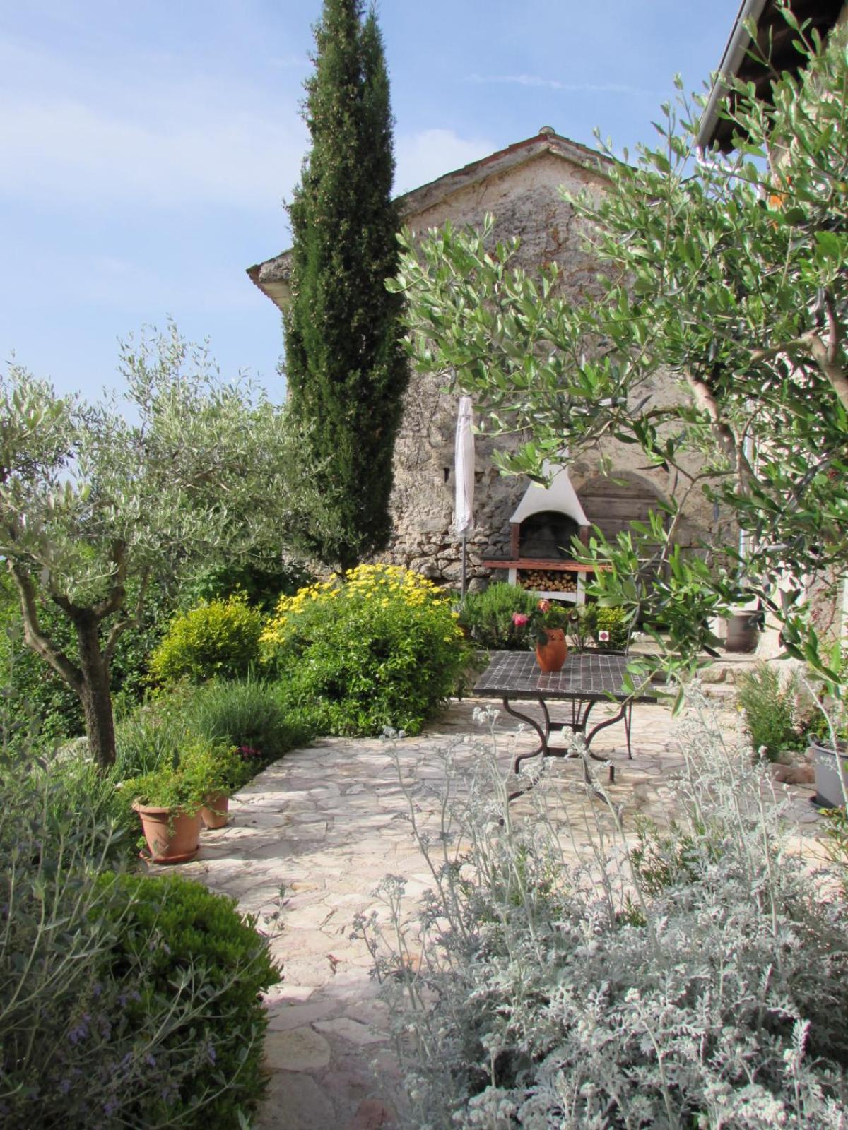 CaStella view 3