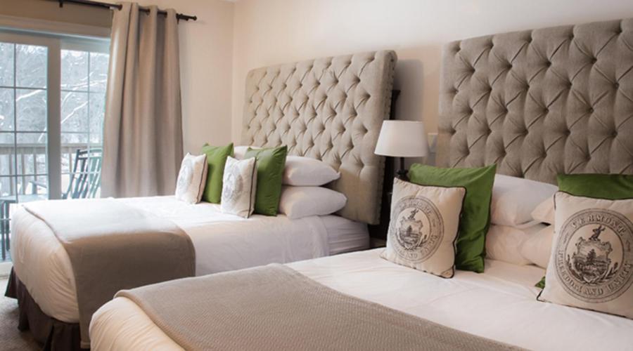 506 On the River Inn Woodstock - Property Image 50