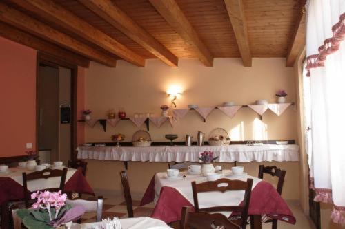 Sorella Luna, photo 29