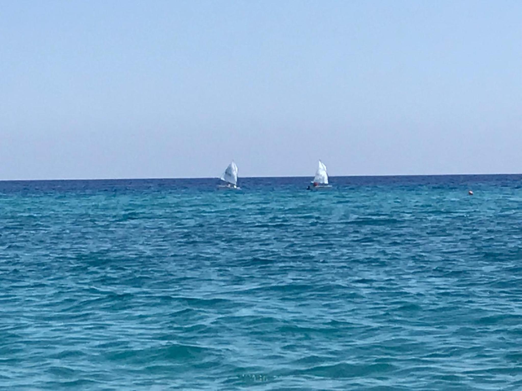 Residence Il Faro