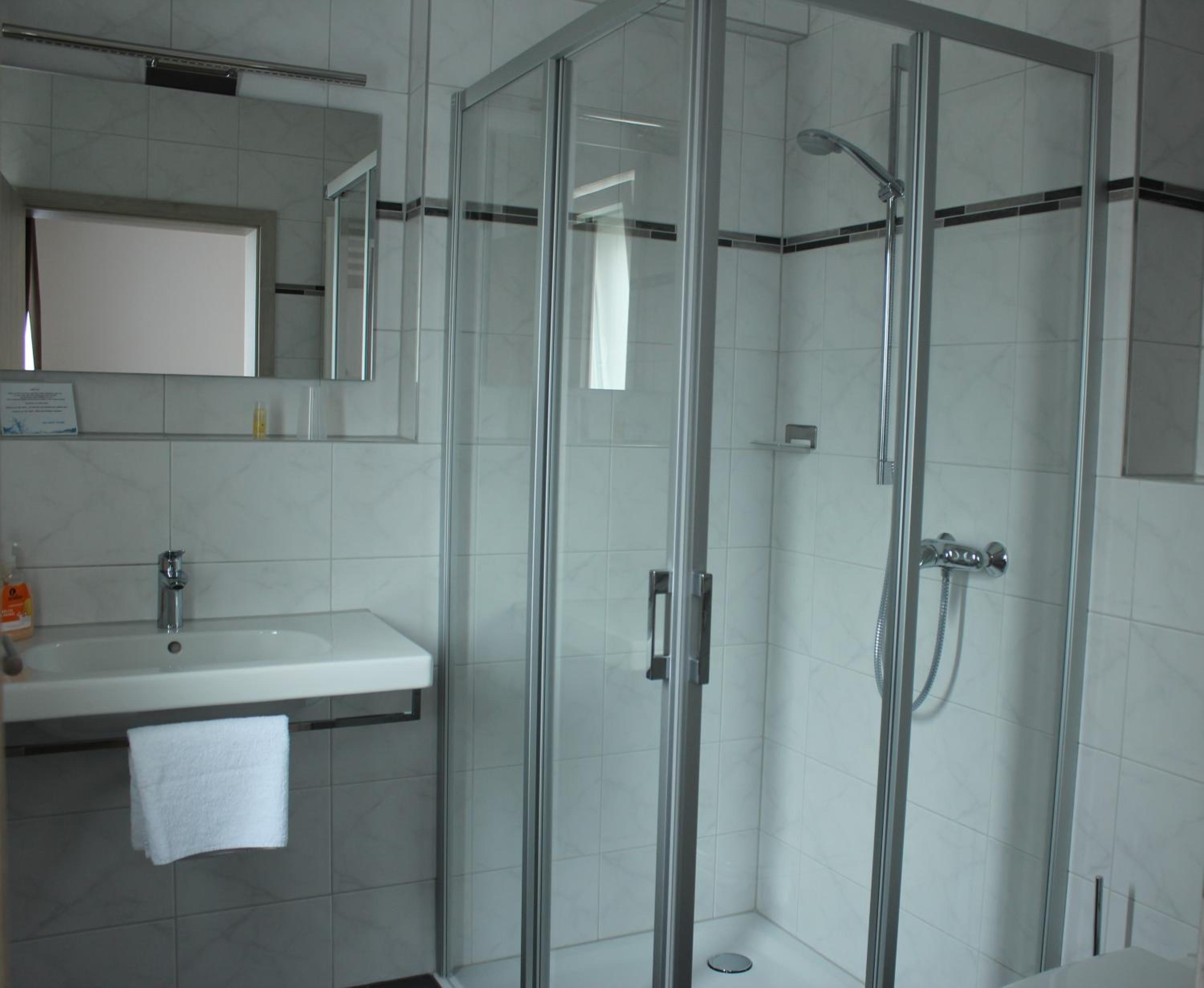 Hotel Alex - Property Image 25