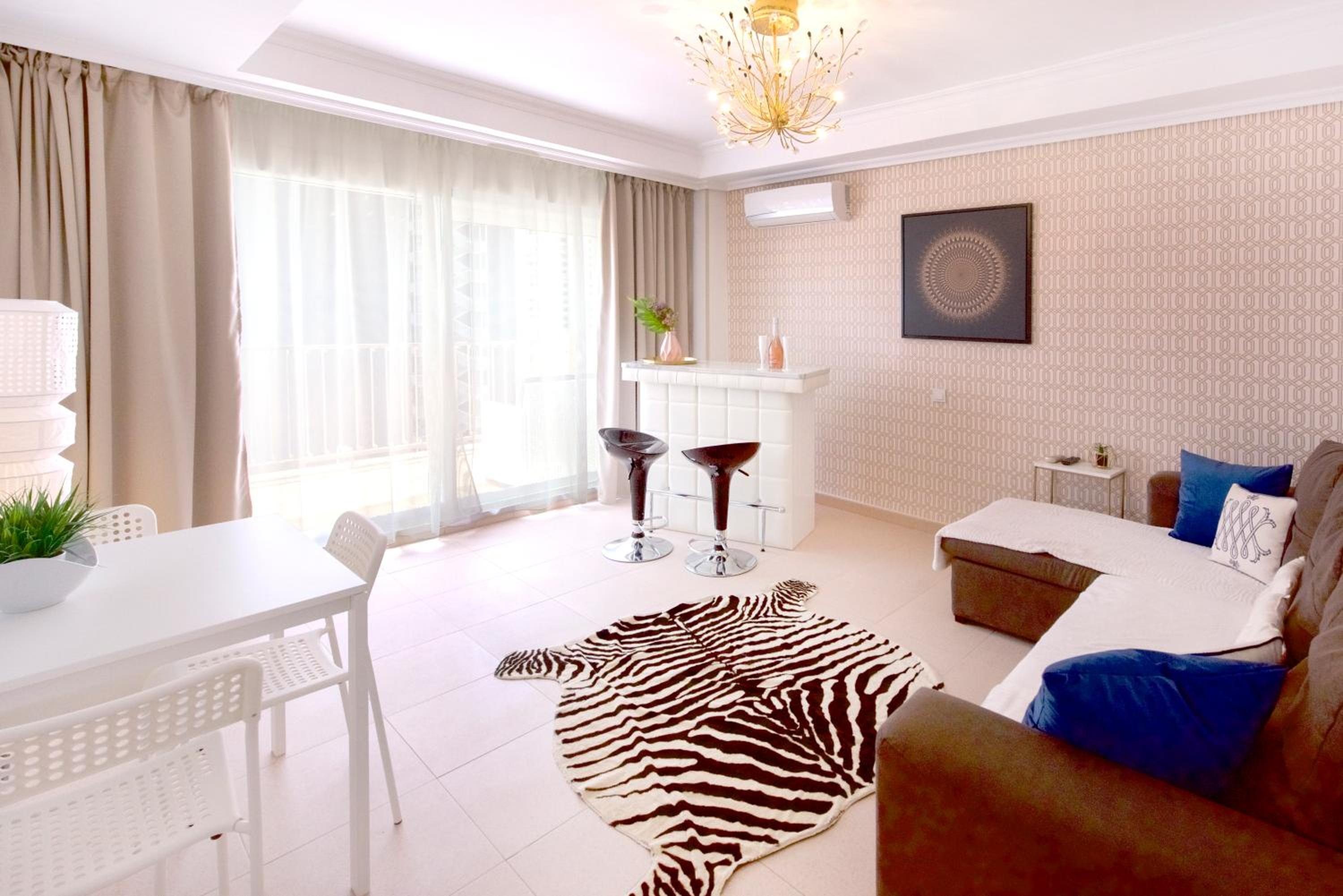My Pretty Payma Apartamentos