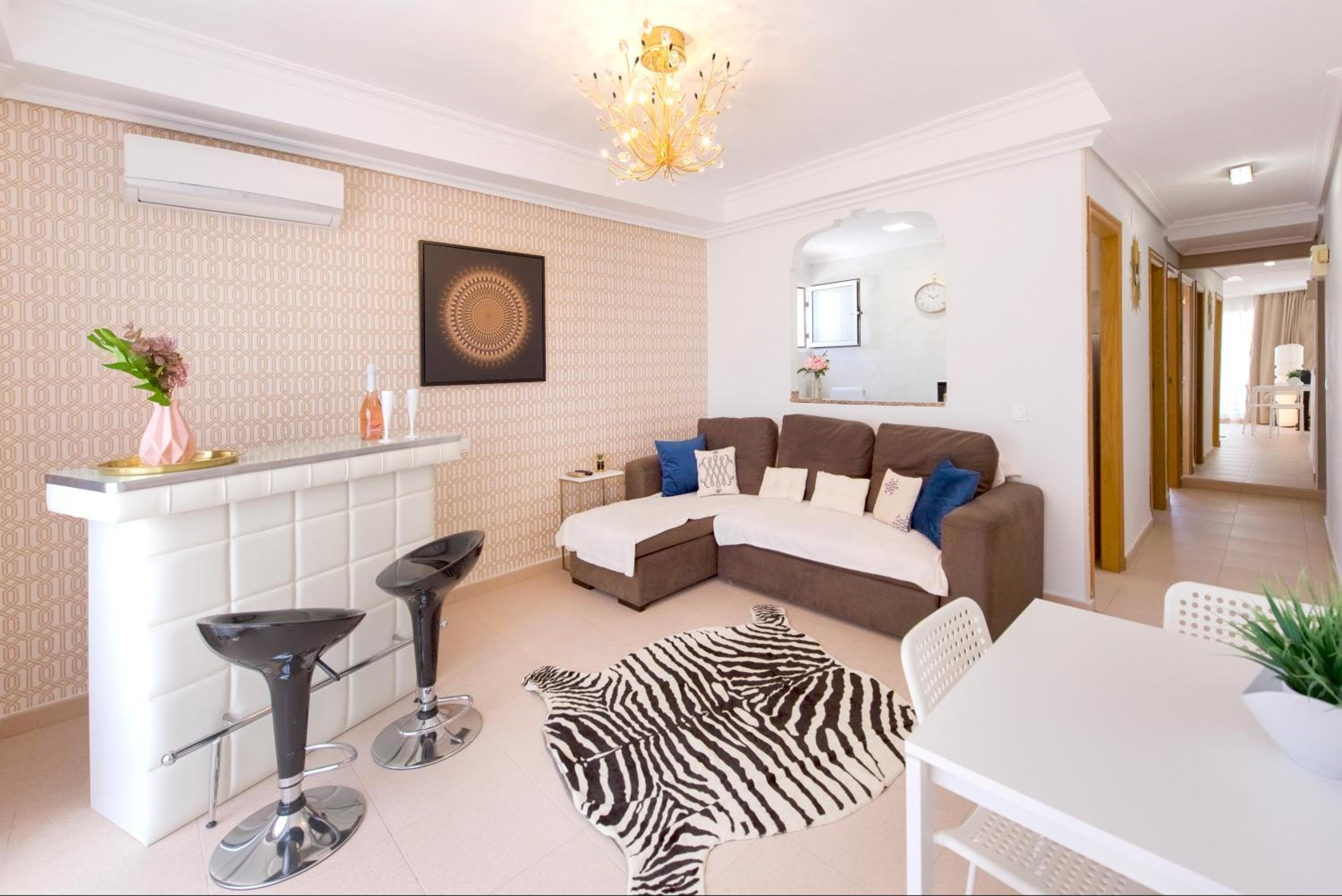 My Pretty Payma Apartamentos