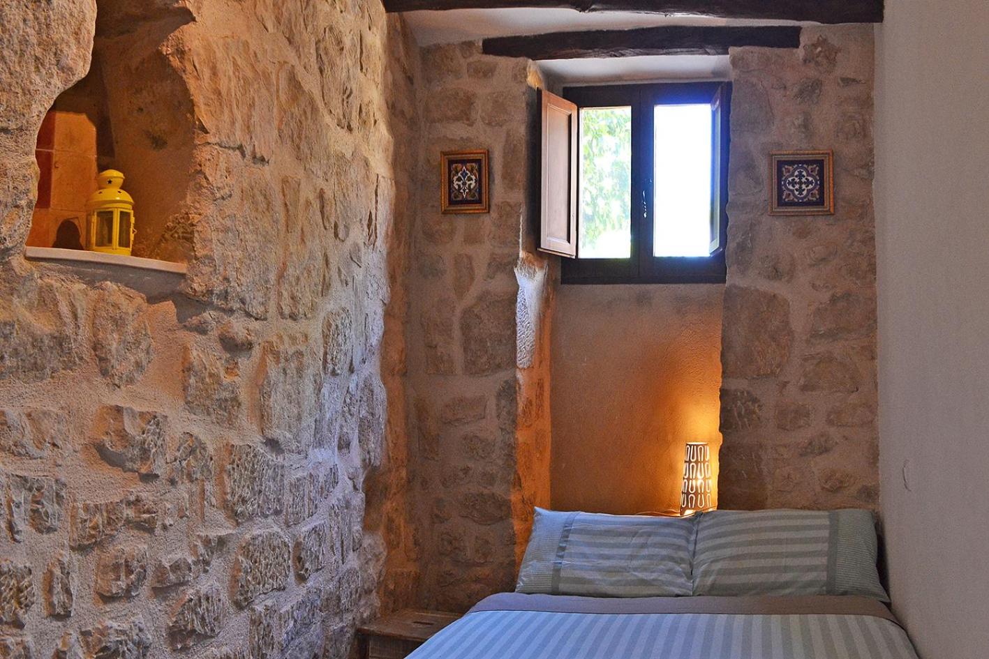 Casa Manolita photo 5