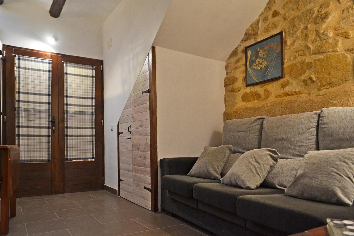 Casa Manolita photo 3