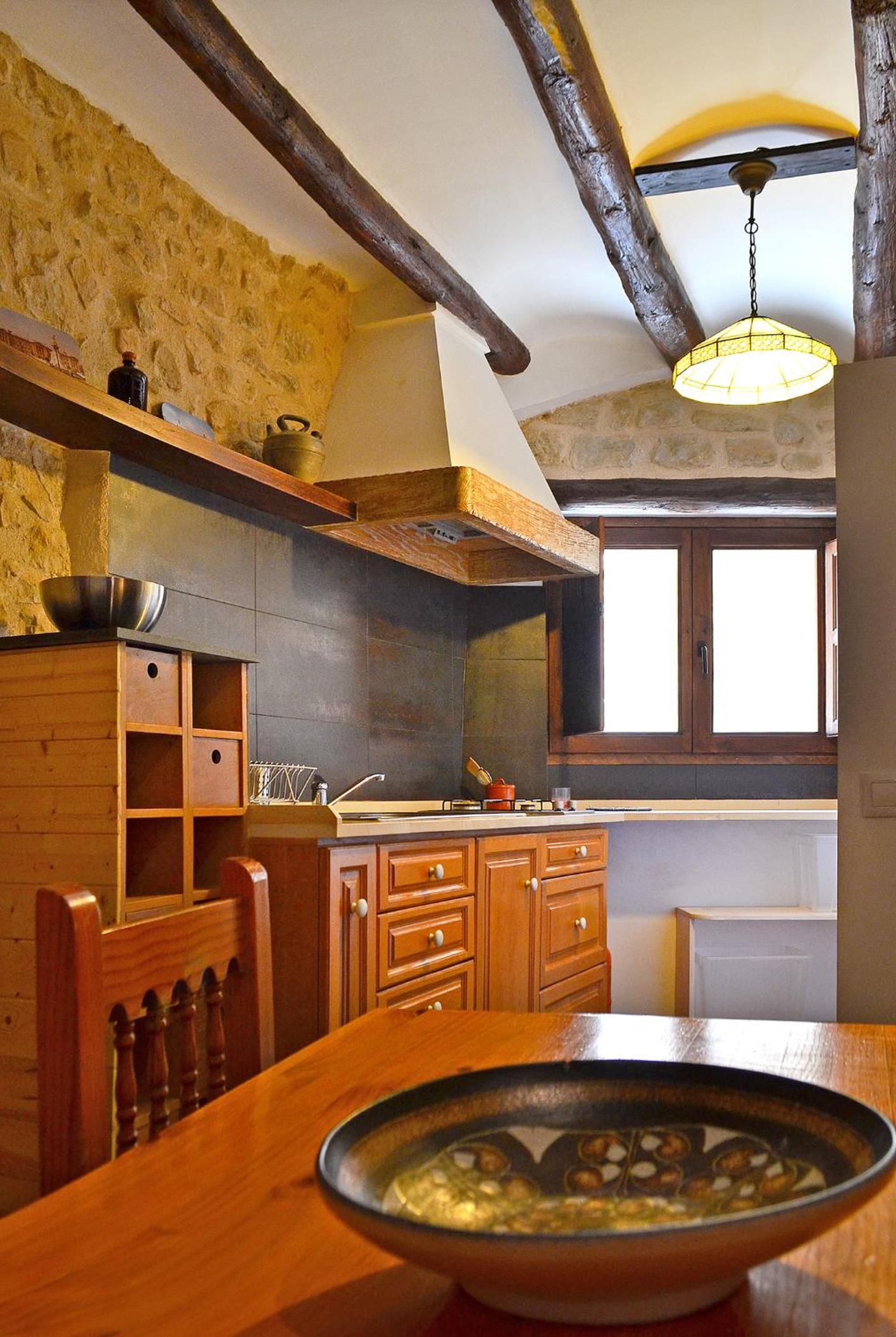 Casa Manolita photo 2