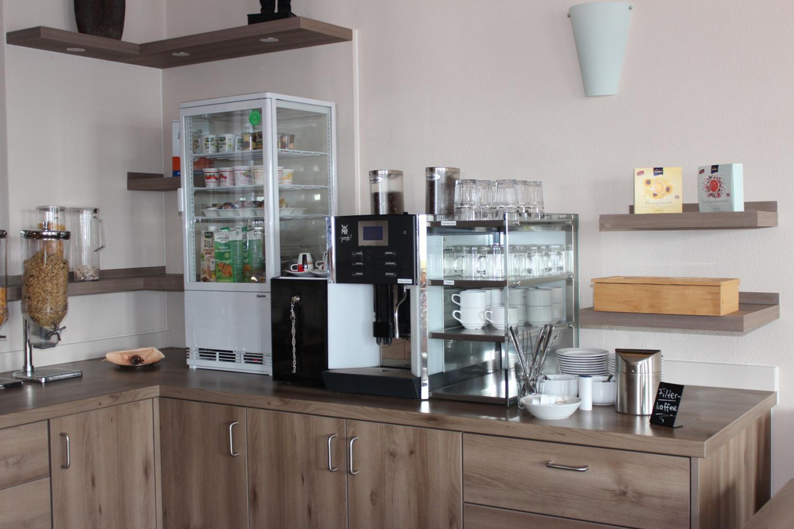 Hotel Alex - Property Image 32