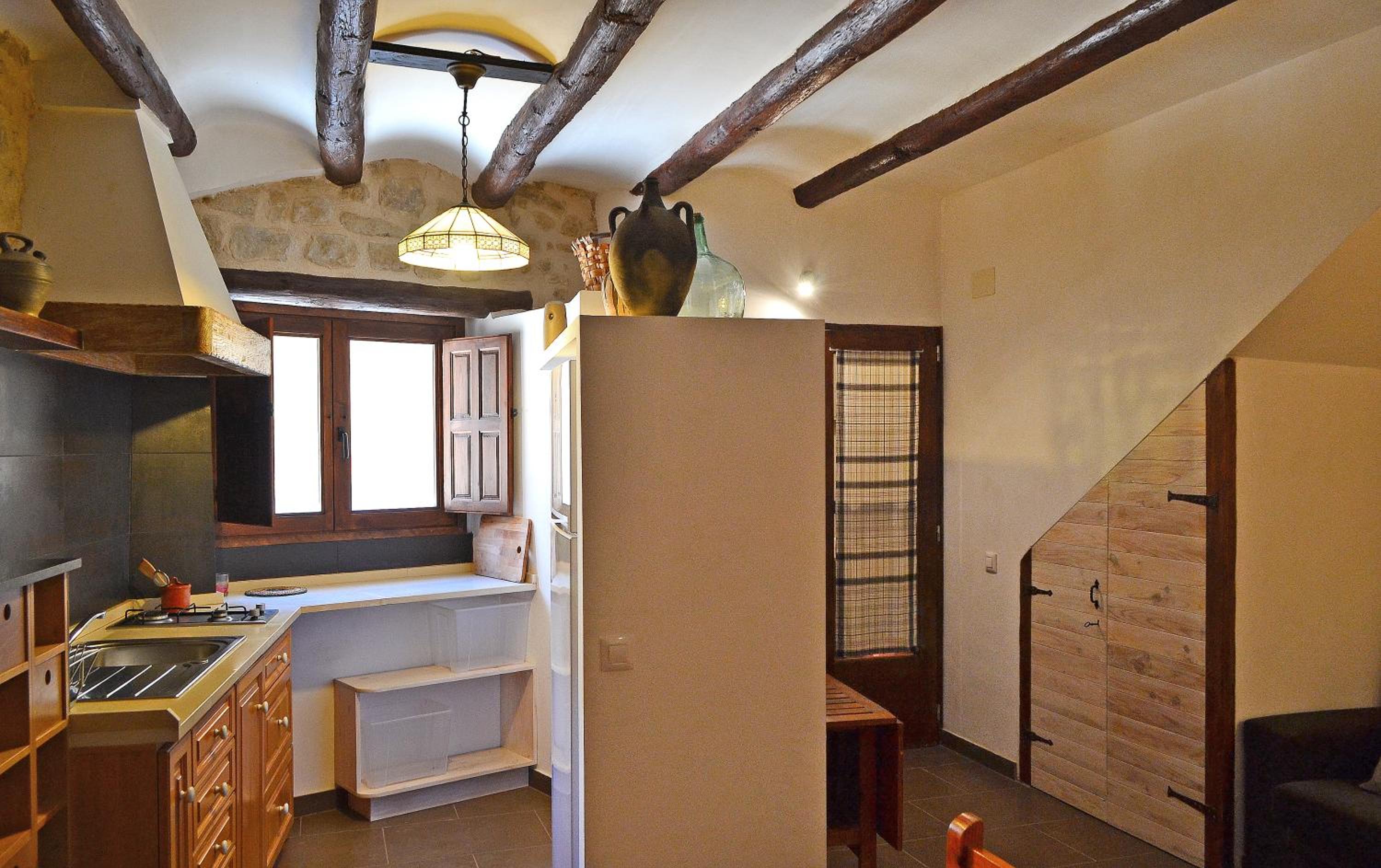 Casa Manolita photo 4