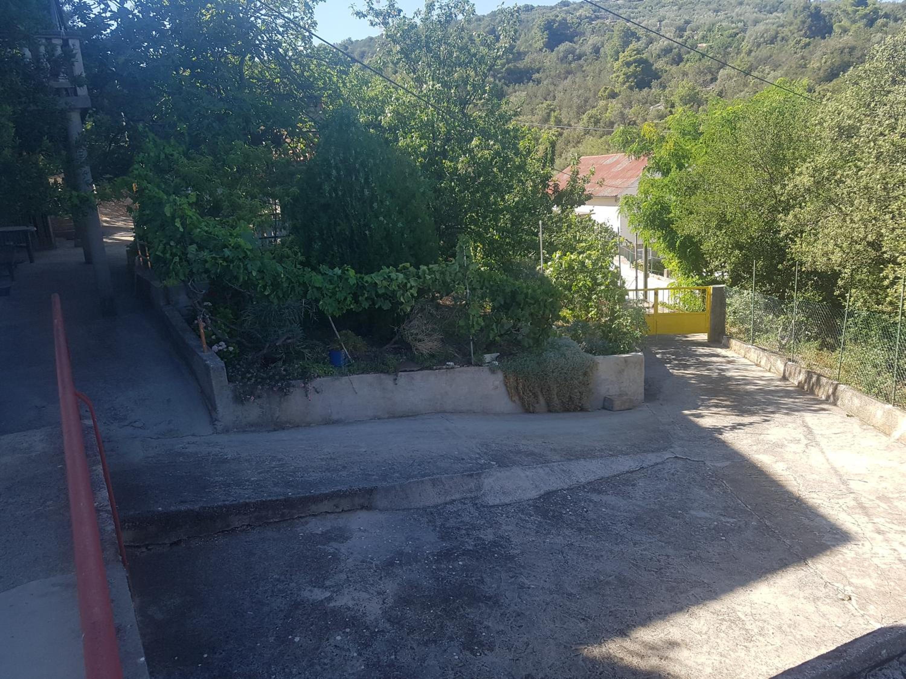 Photo 47
