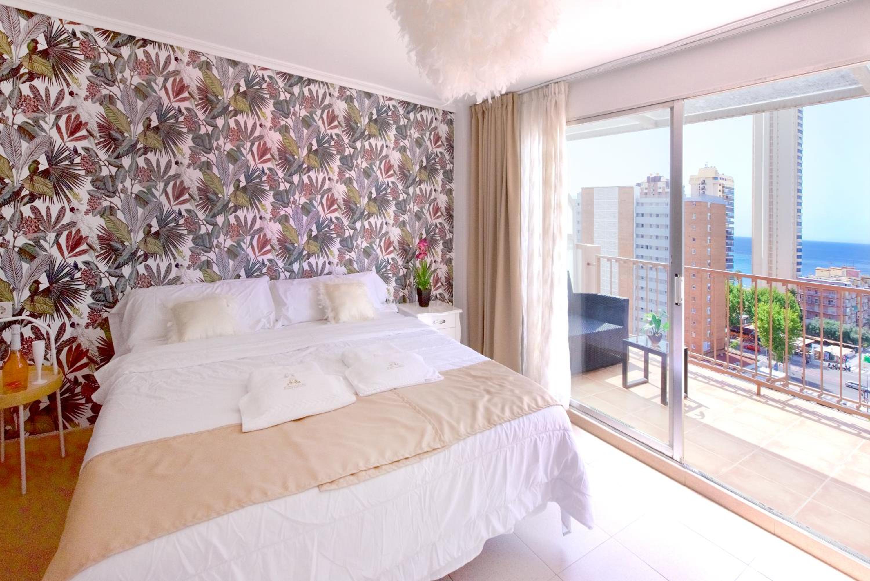 My Pretty Payma Apartamentos